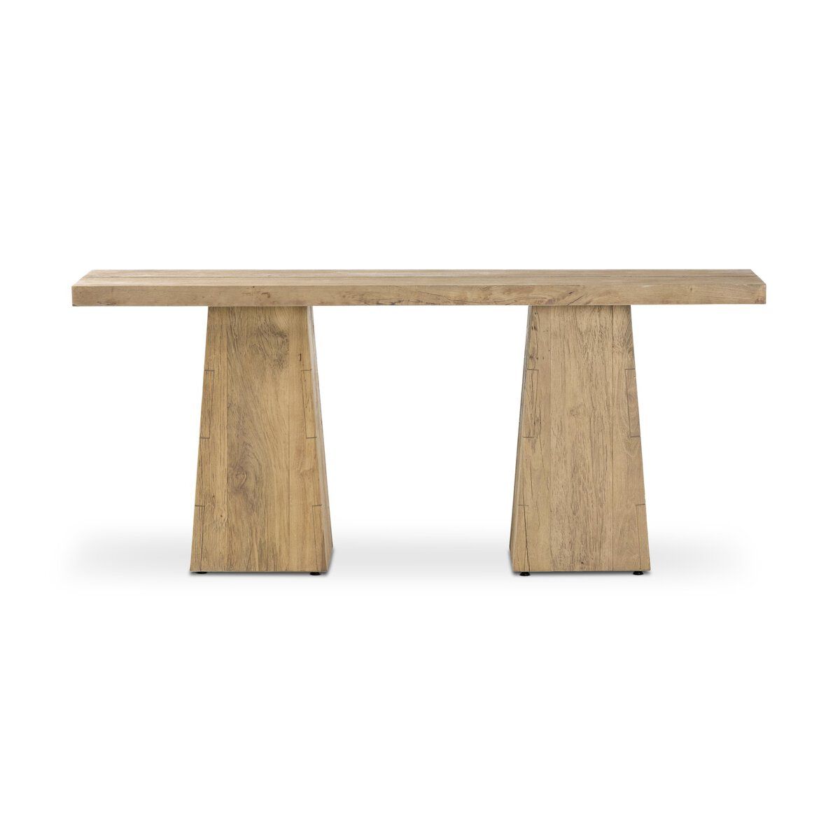 Atlas Console Table