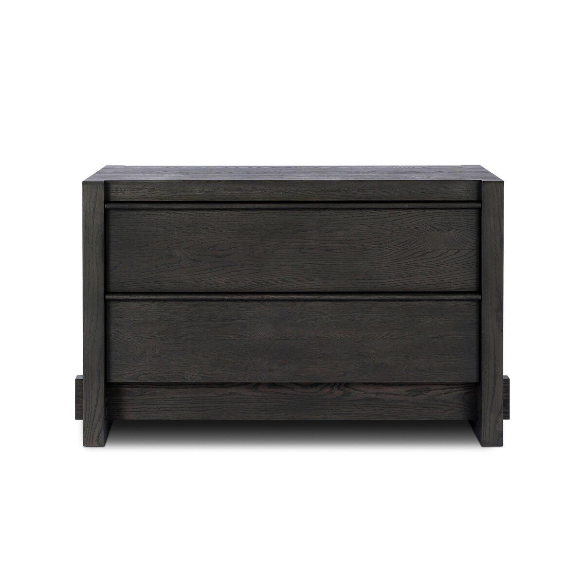 Aramis Nightstand