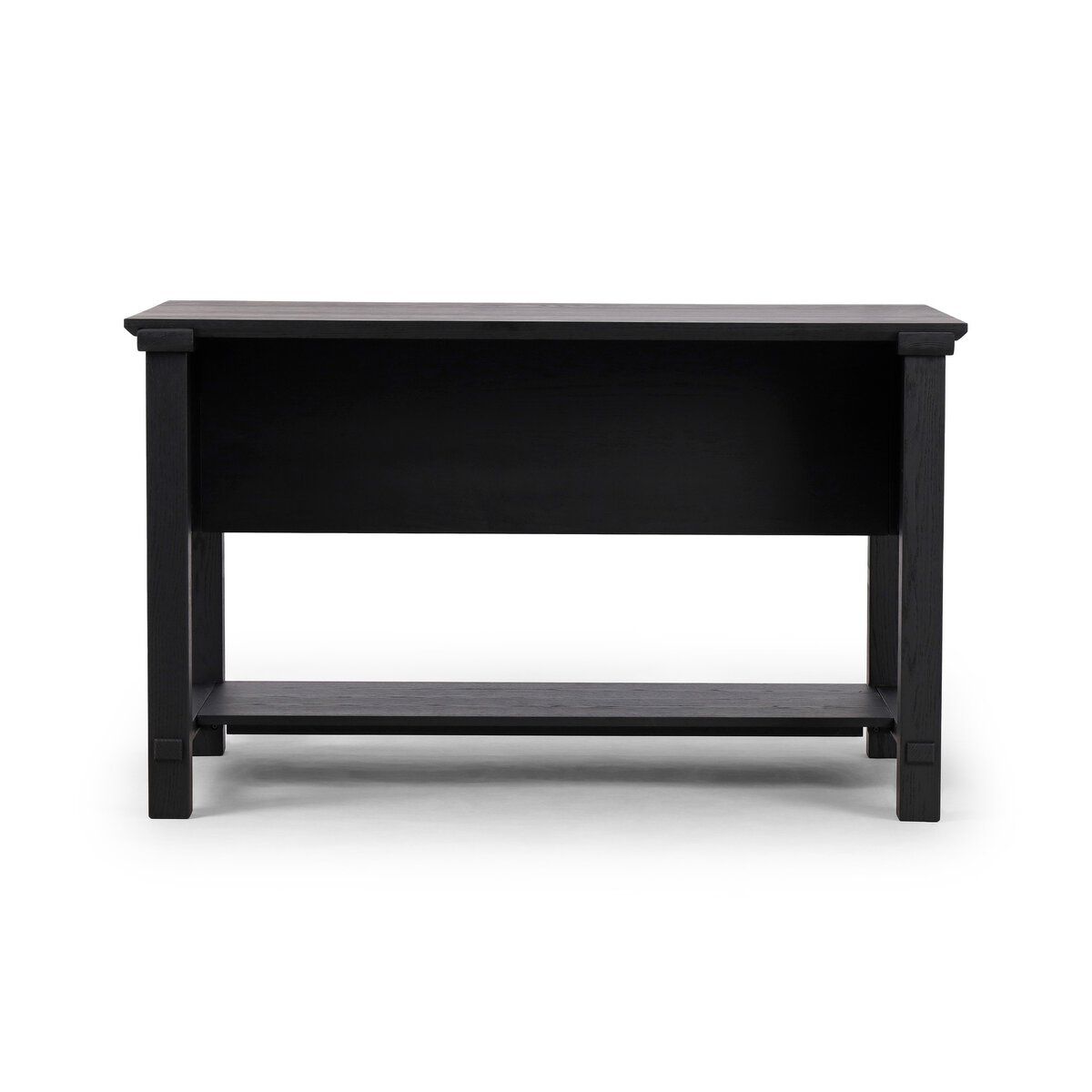 Gardendale Small Kitchen Island