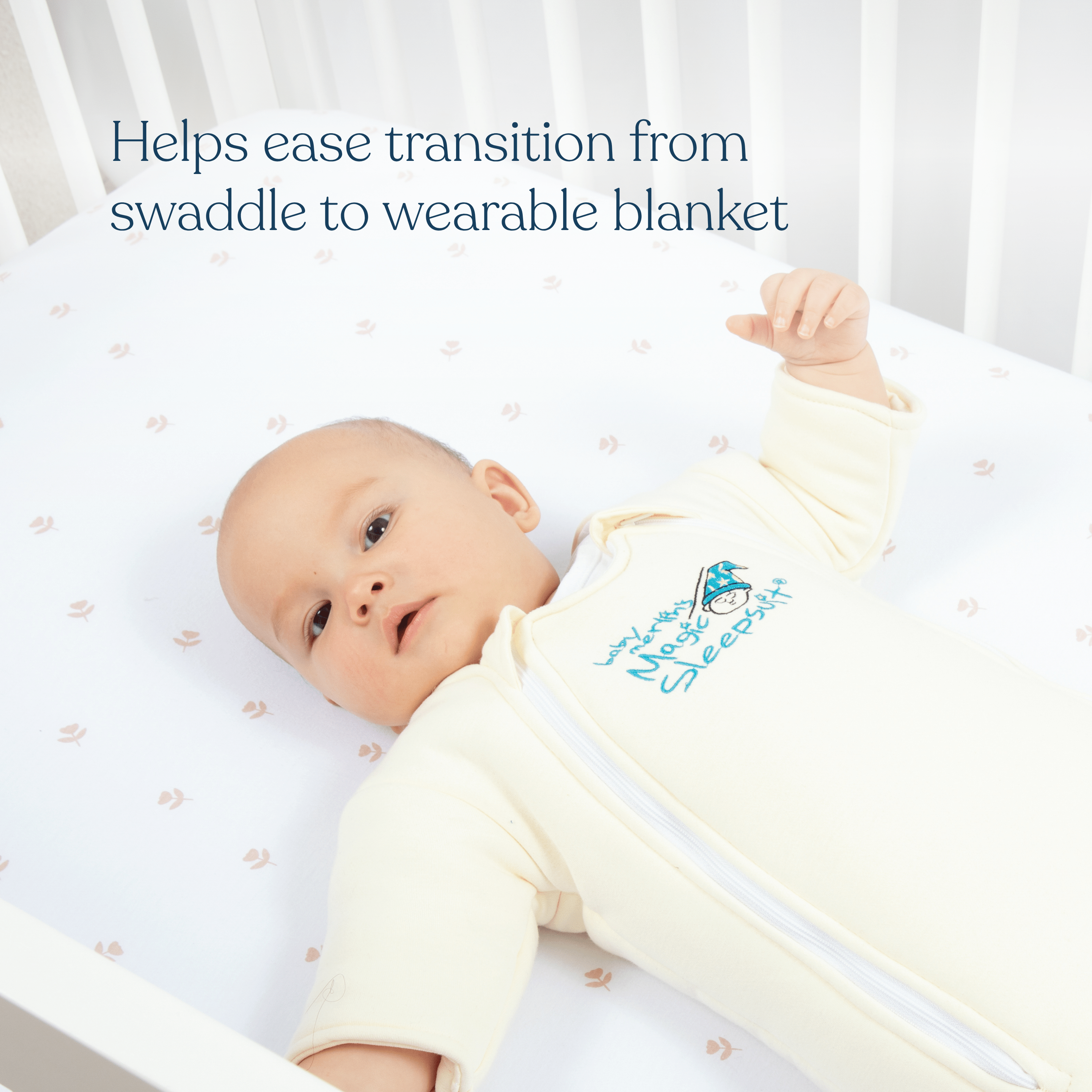 Grow With Me Bundle by Halo Sleep