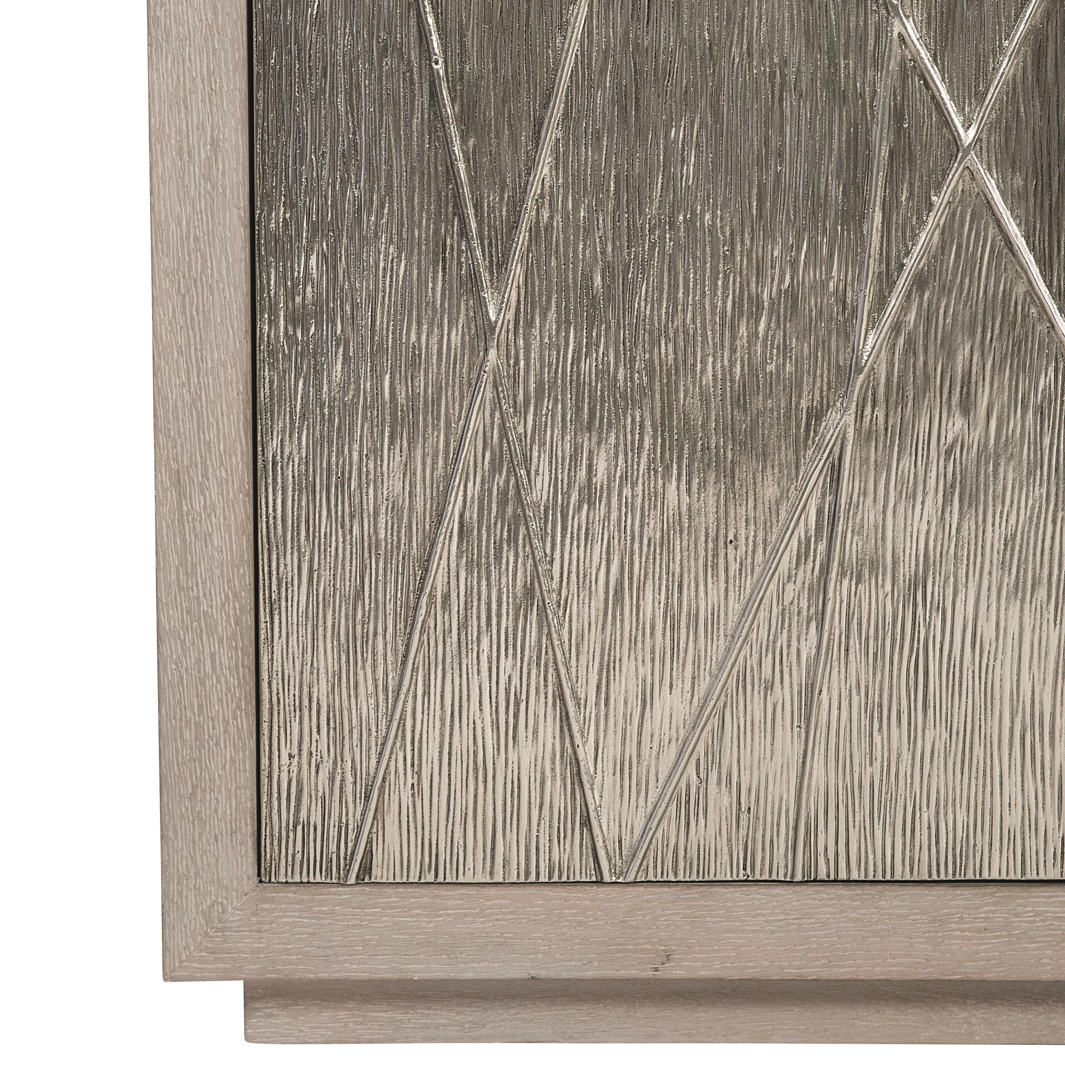 Bernhardt Furniture Valora Entertainment Credenza