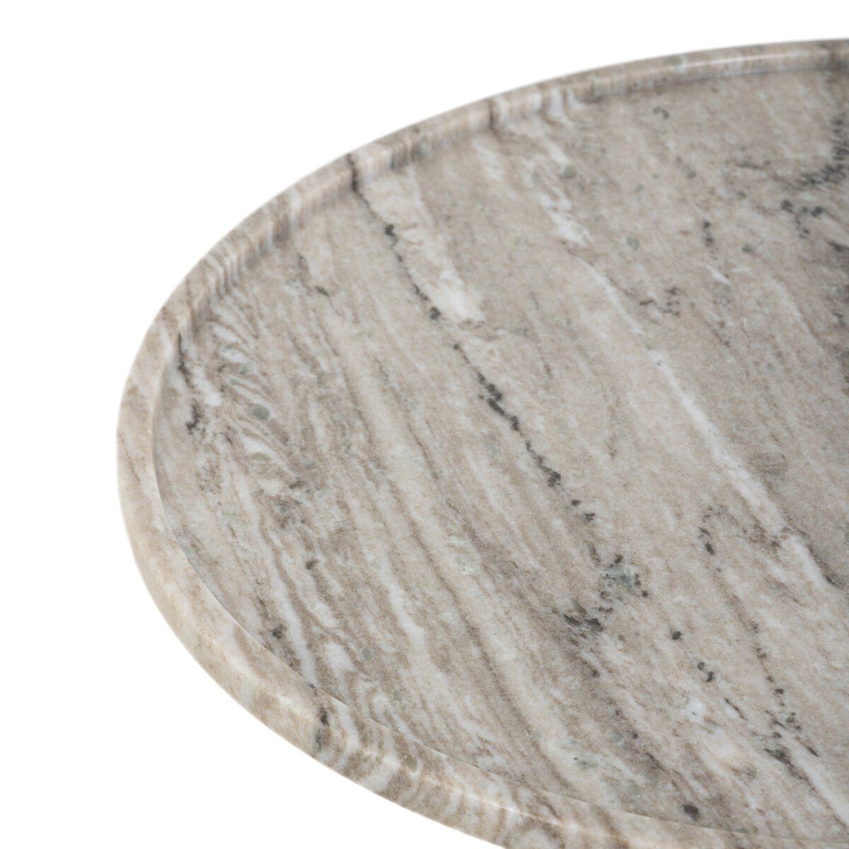 Viola End Table