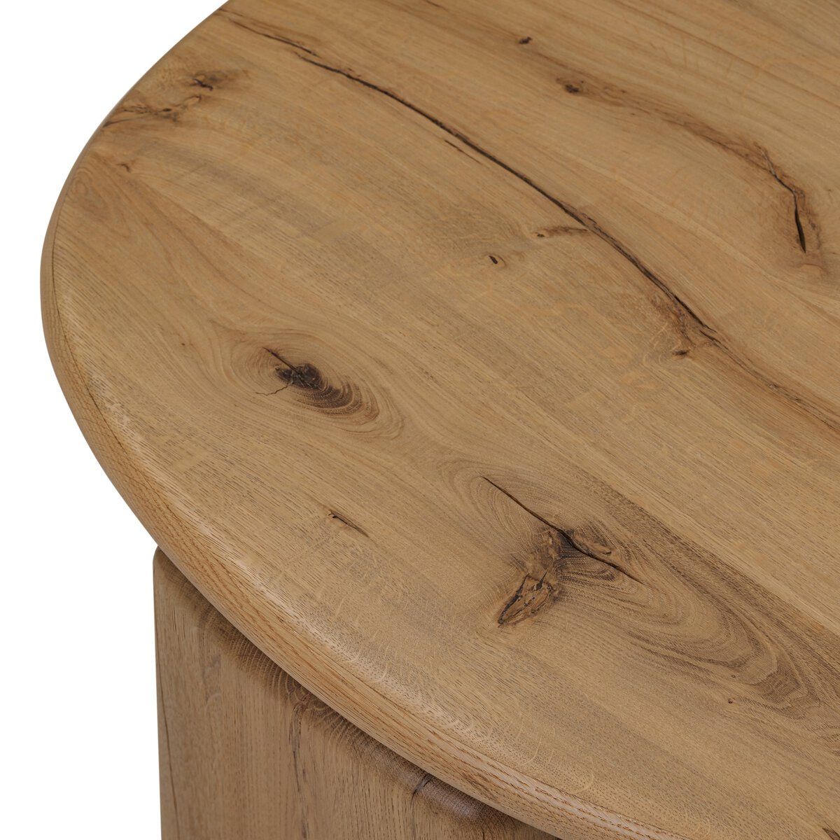 Falco Nesting Table