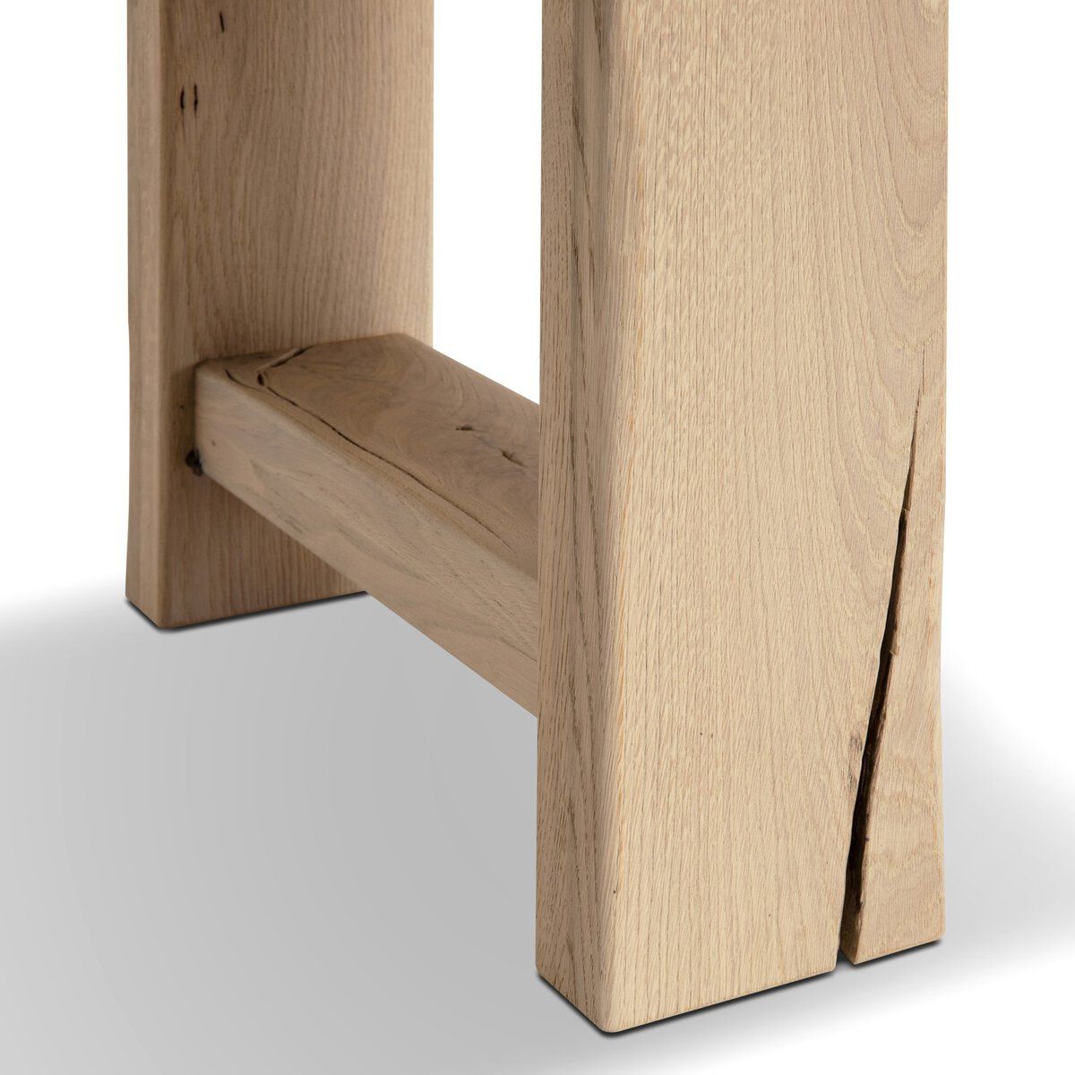 Matei Console Table