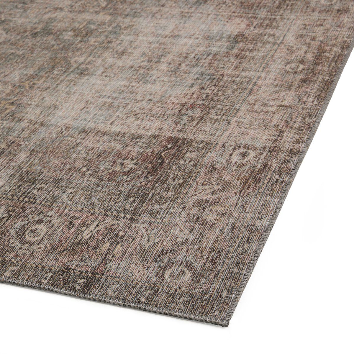 Marius Rug