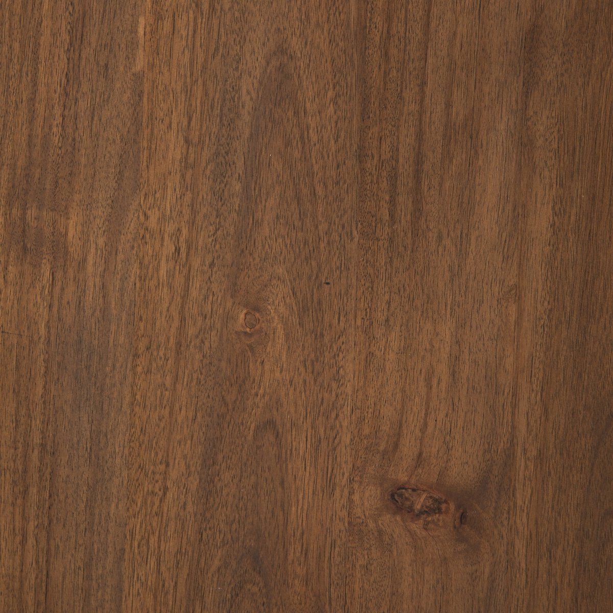 Paden Dining Table