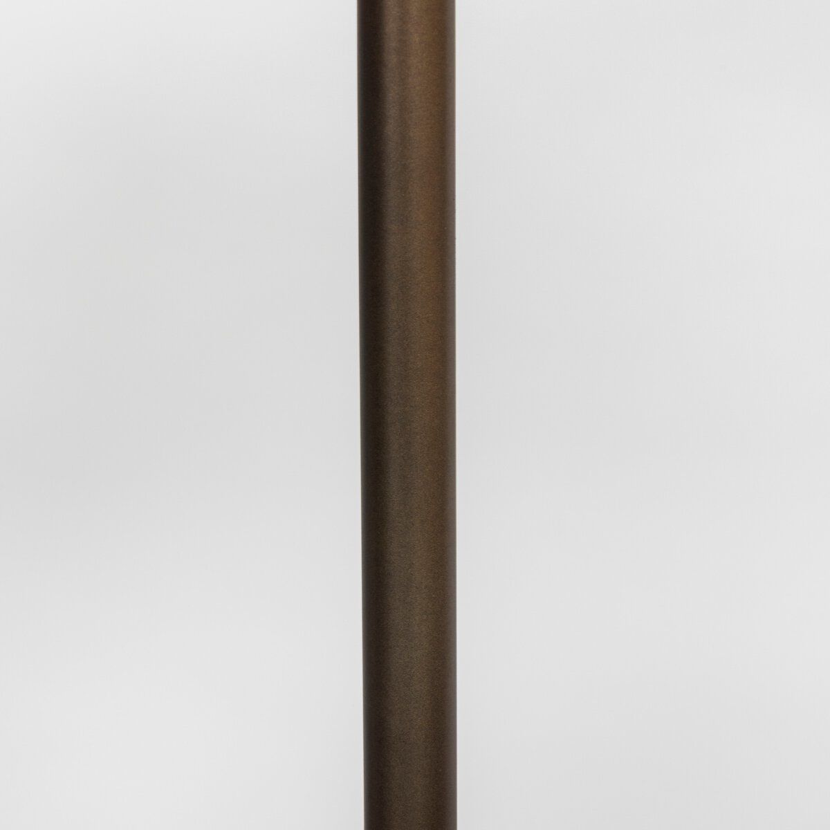 Tulane Floor Lamp