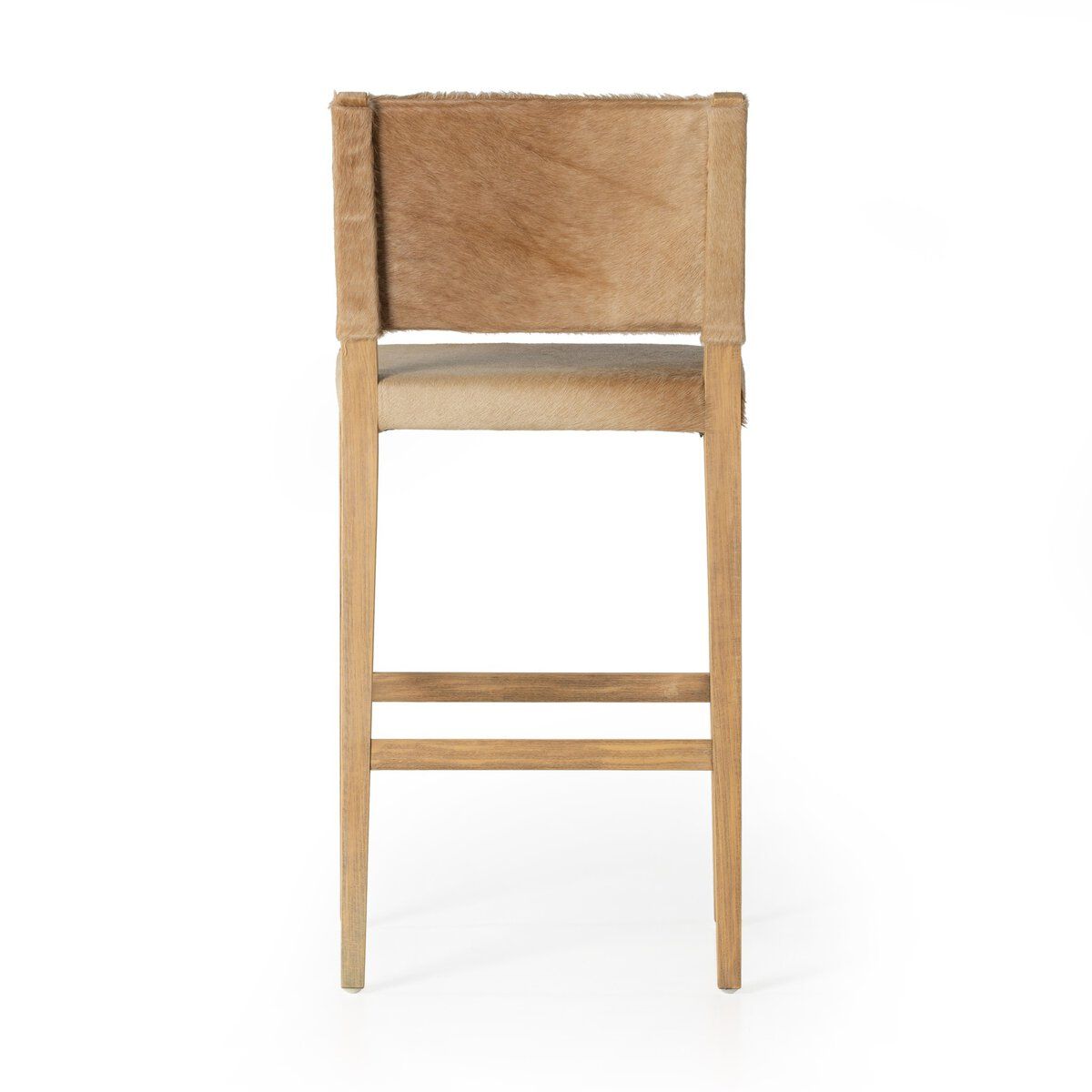 Villa Stool
