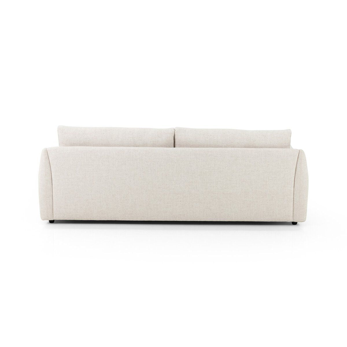 Kelsey Sofa-92"