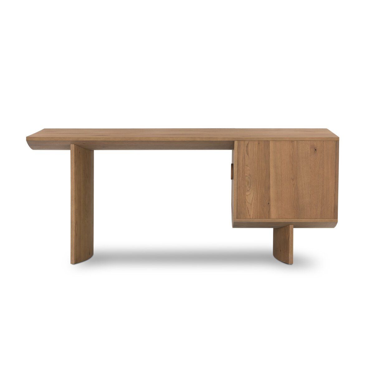 Pickford Desk