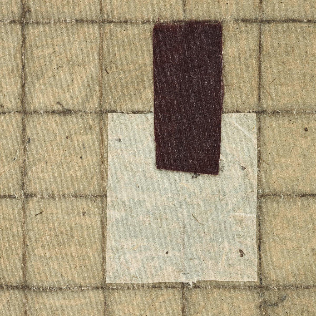 Grid-seoul Ii By Jade Dacay