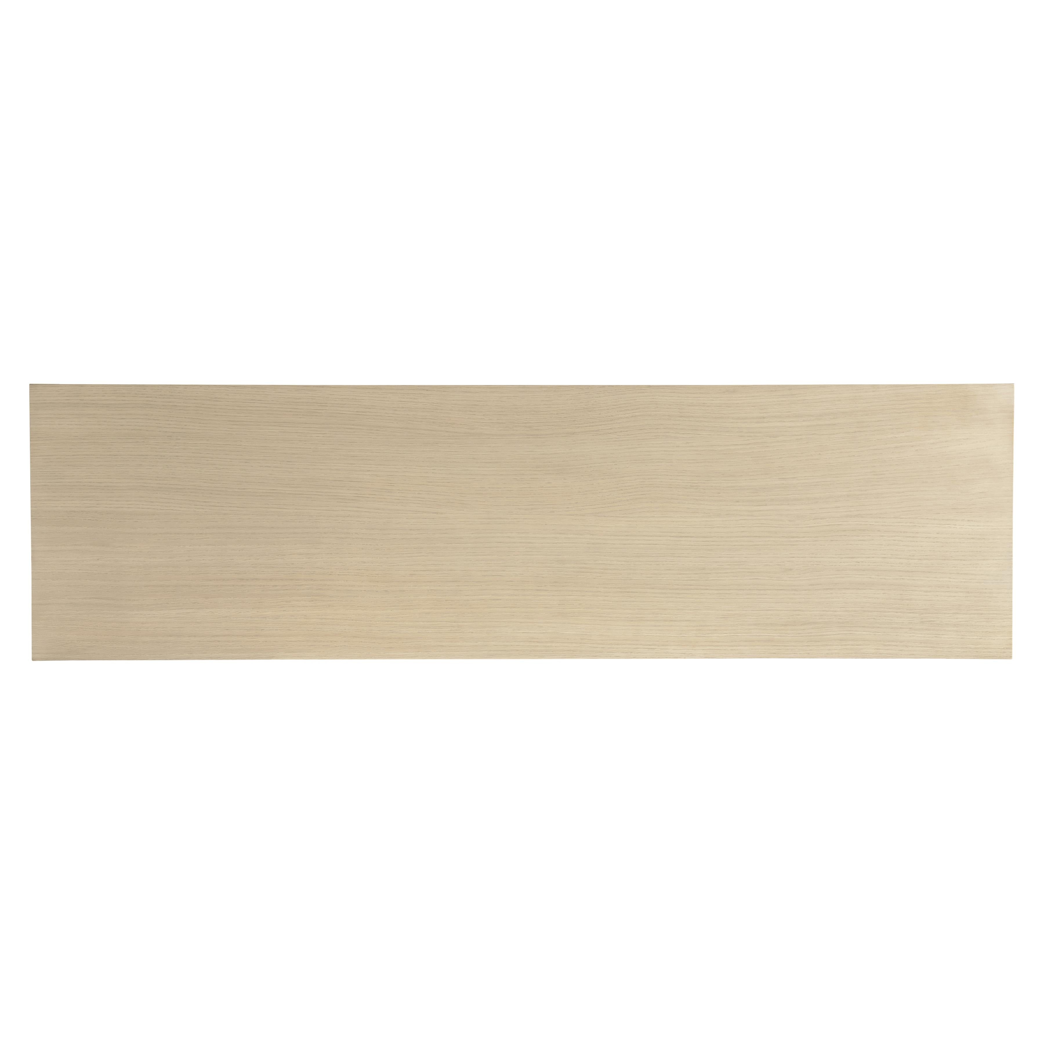 Bernhardt Furniture – Modulum Buffet