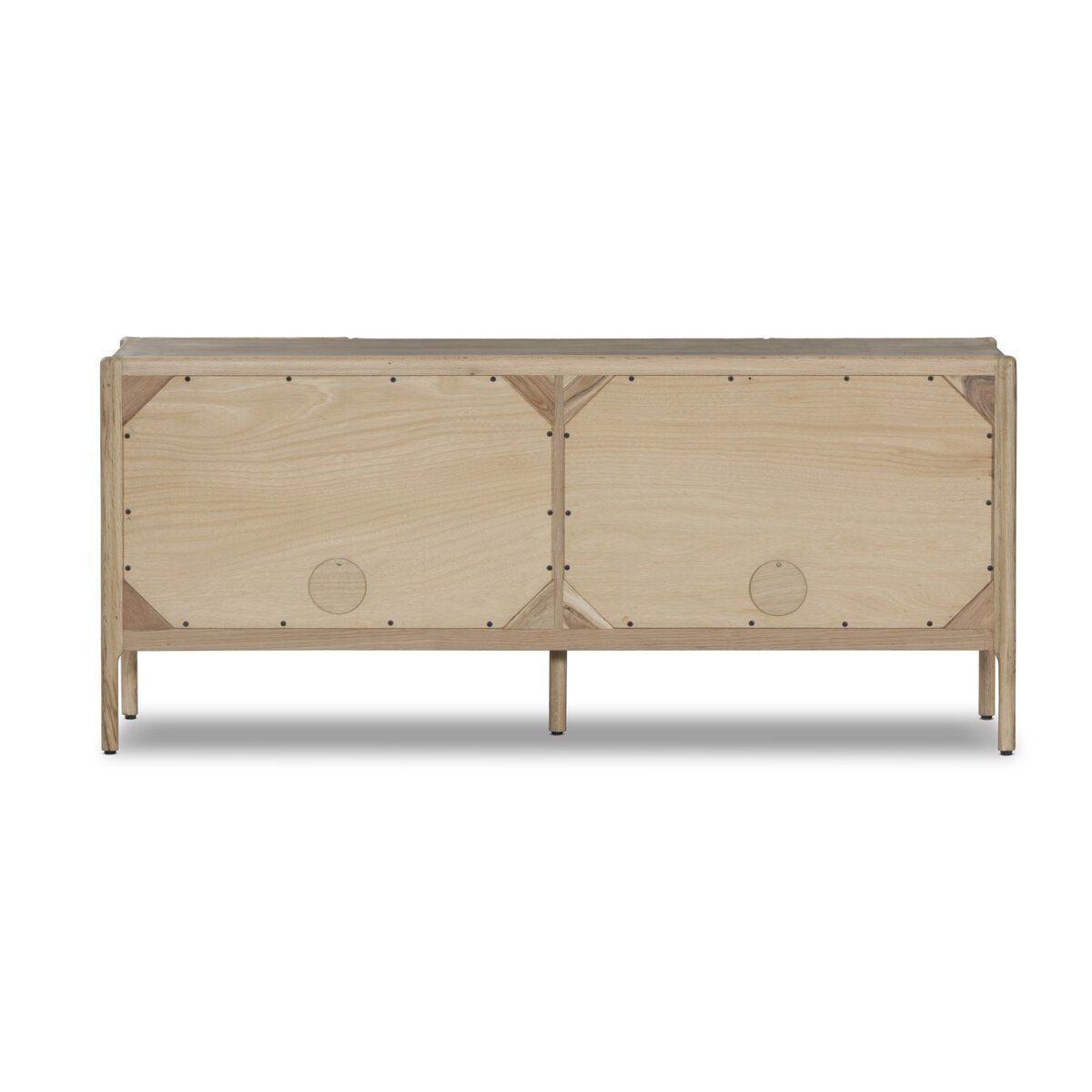 Cosgrove Sideboard