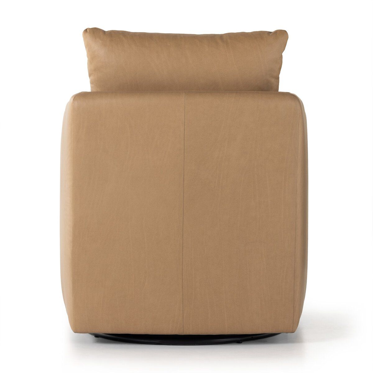 Whittaker Swivel Chair