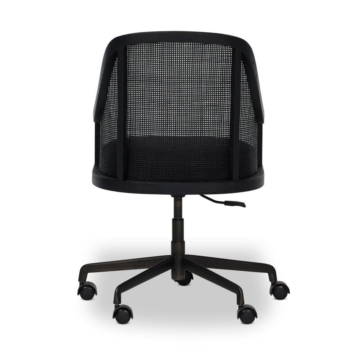 Mischa Desk Chair