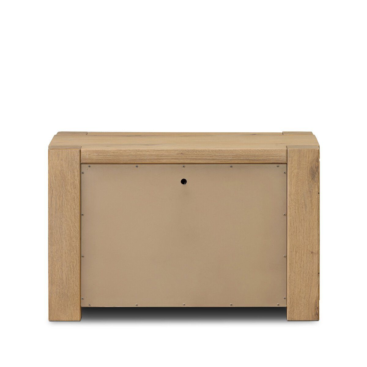 Emmer Nightstand