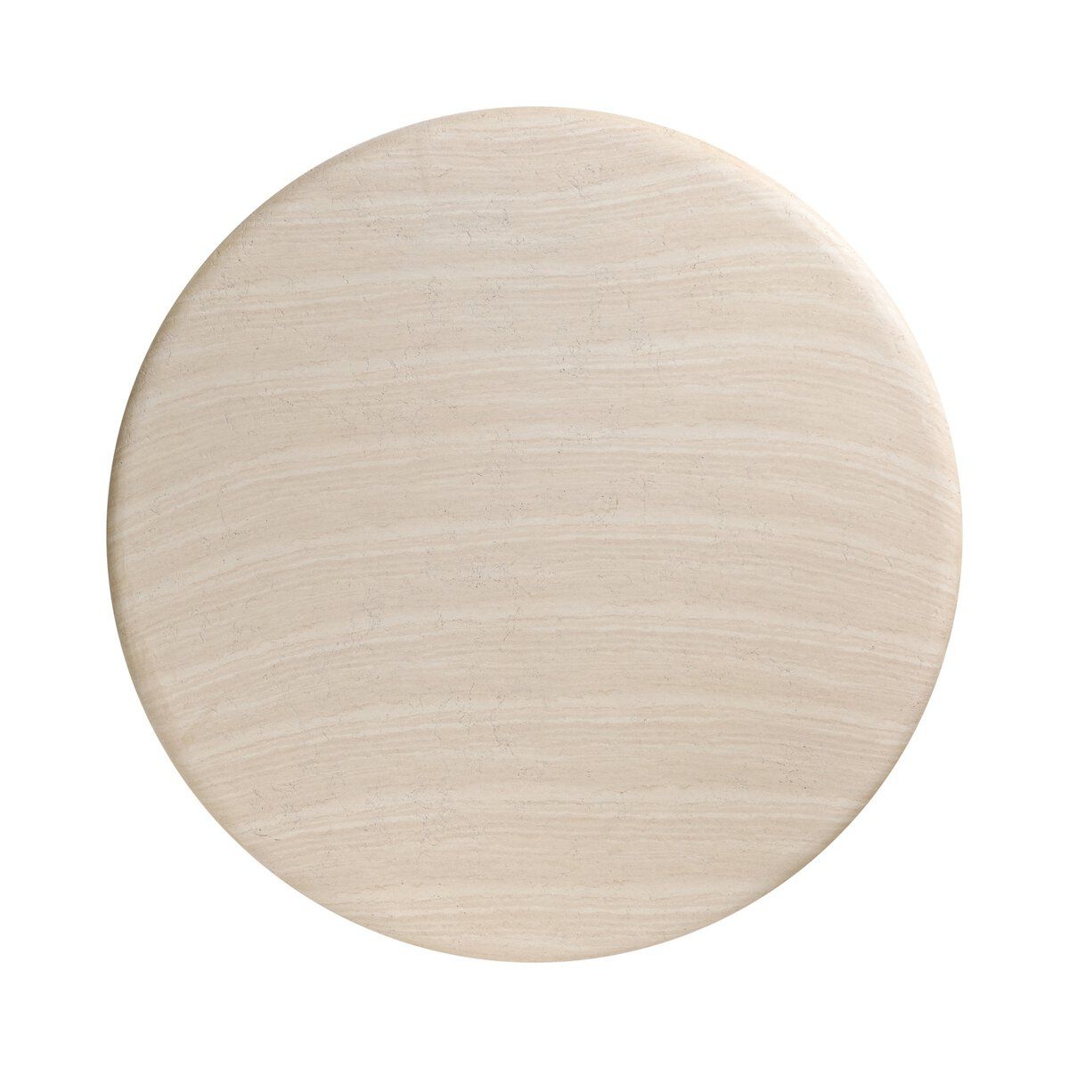 Venetia Outdoor Coffee Table