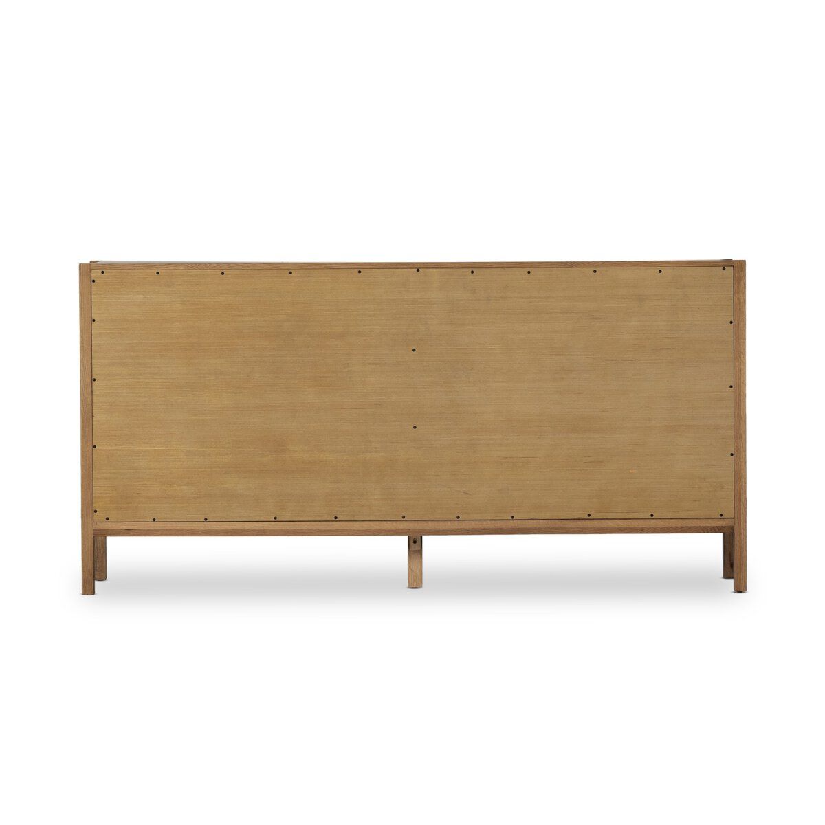 Meadow 6 Drawer Dresser
