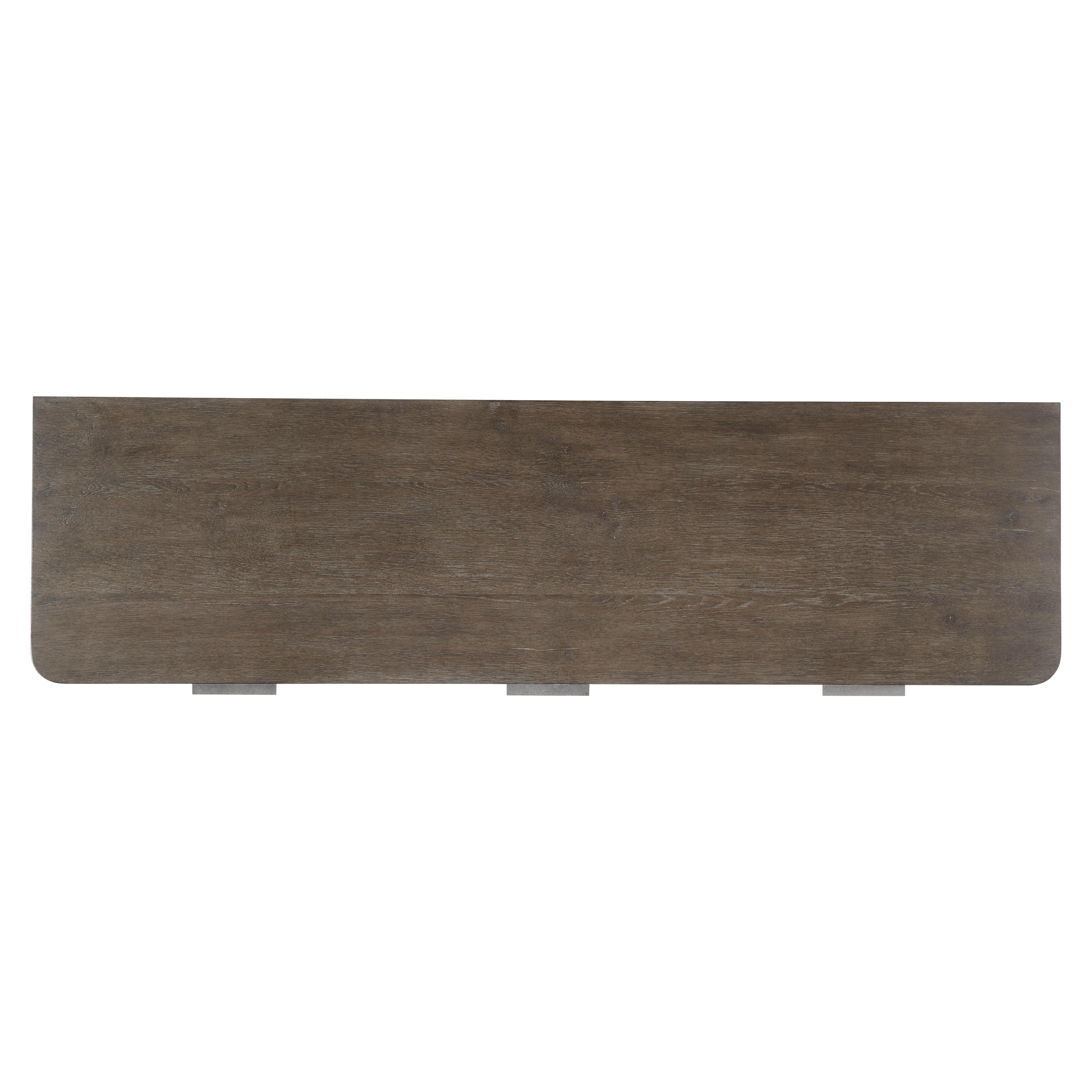 Bernhardt Furniture – Outline Buffet
