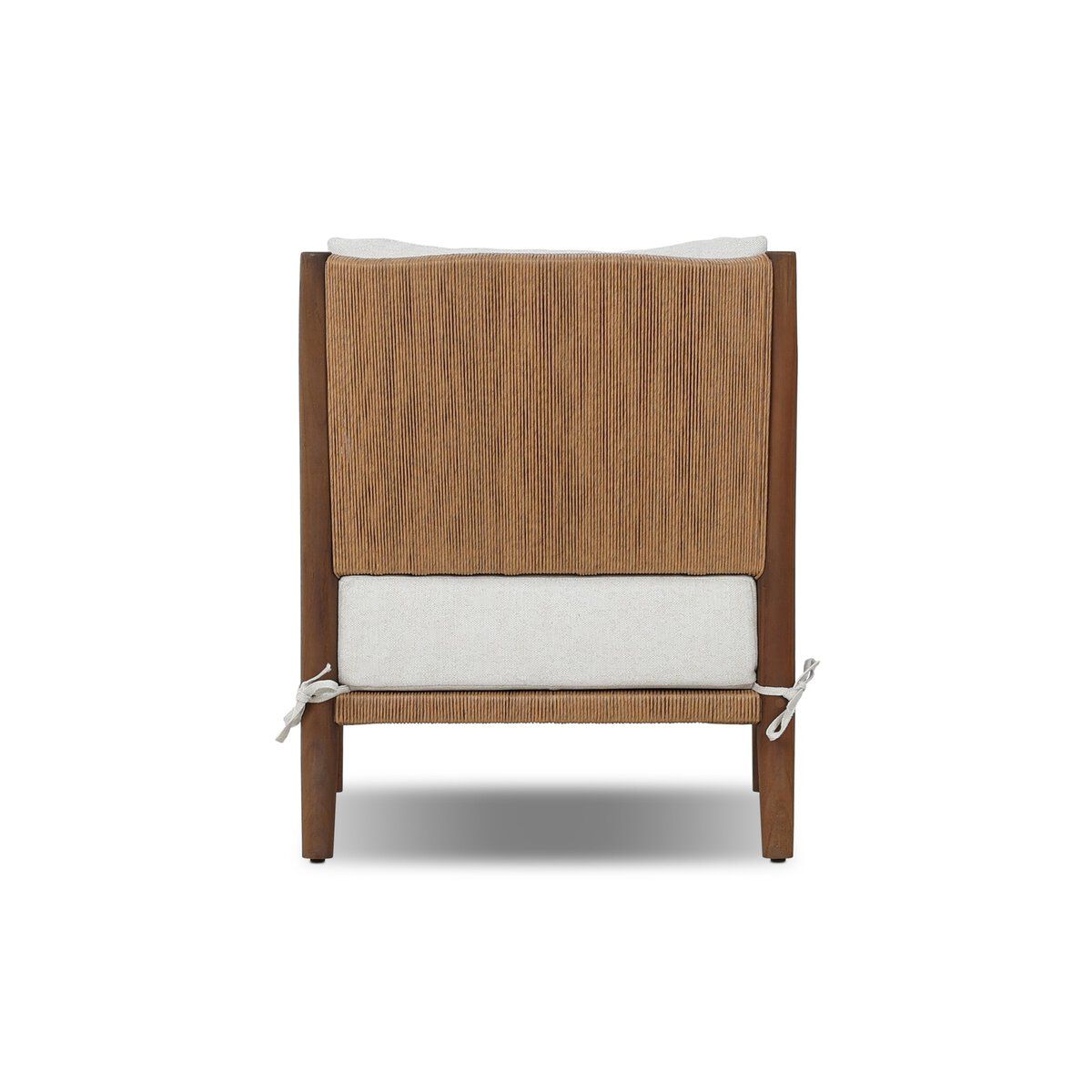 Andover Outdoor Chair
