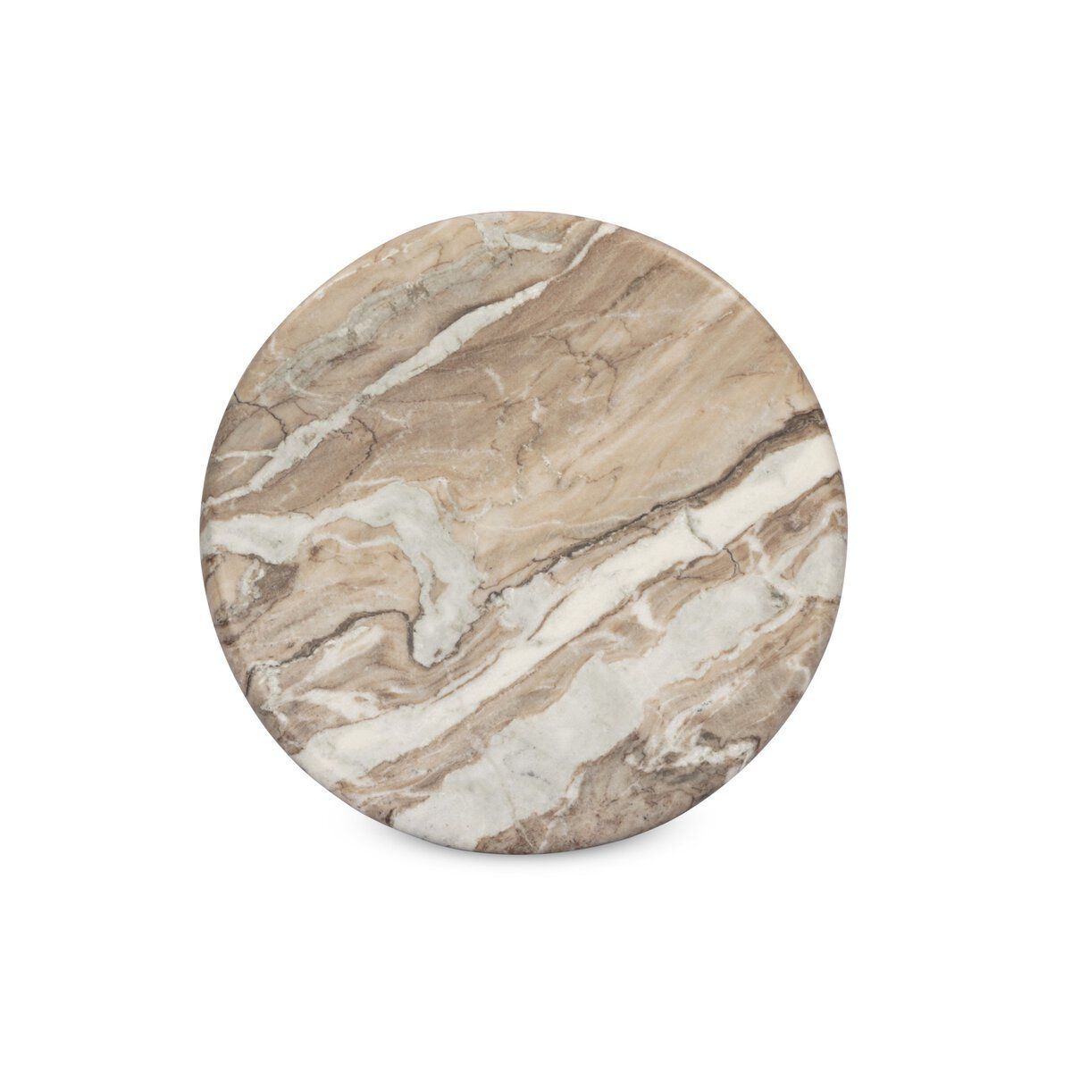 Figueroa End Table