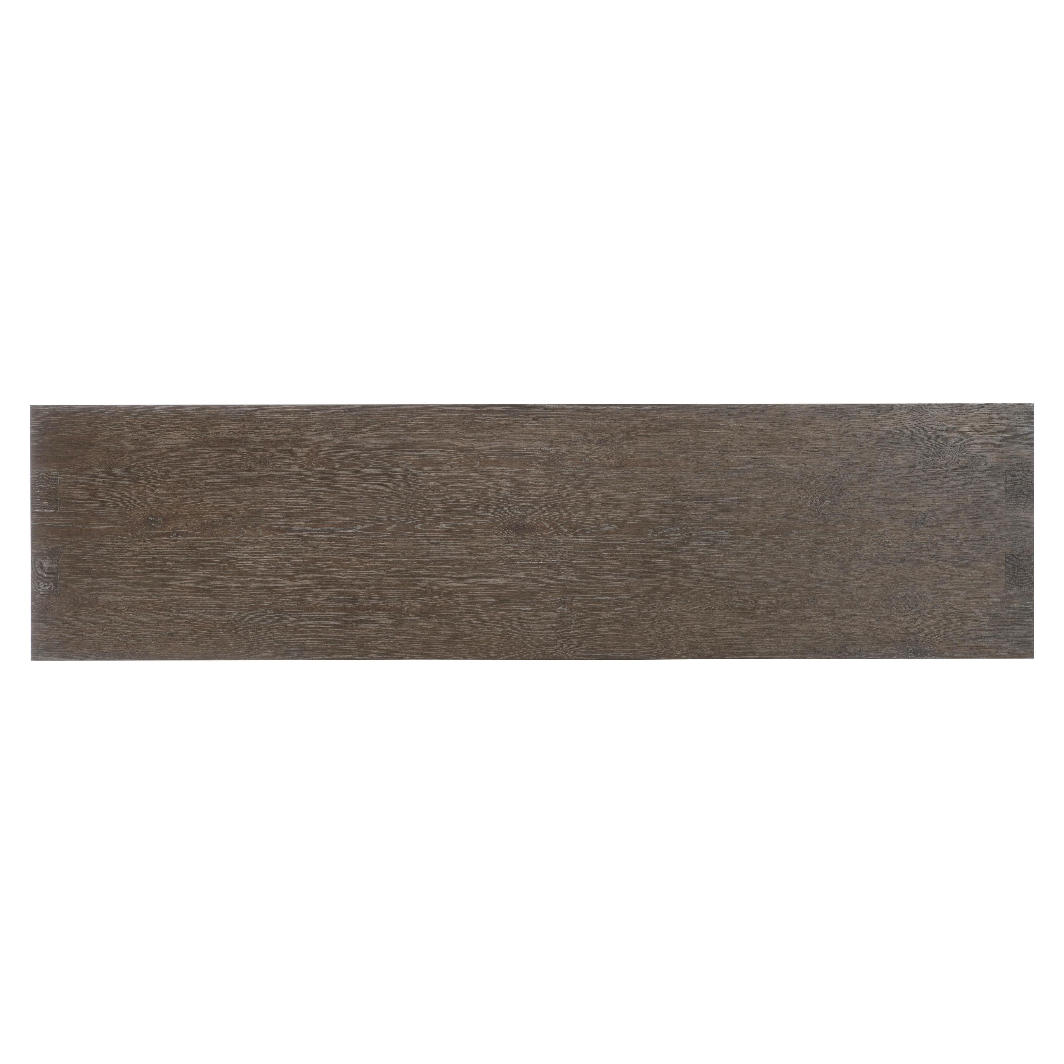 Bernhardt Furniture – Outline Console Table