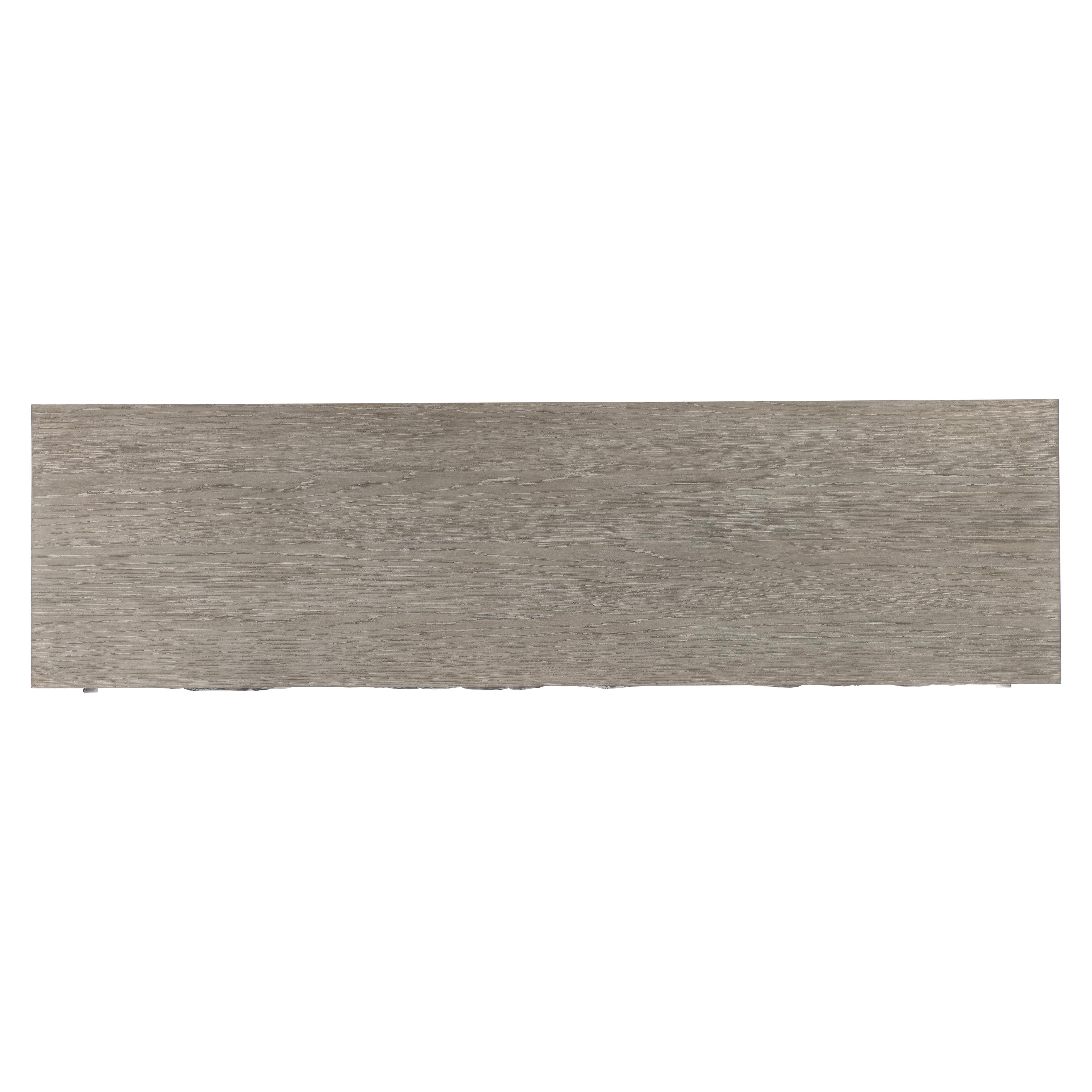 Bernhardt Furniture – Elysia Buffet