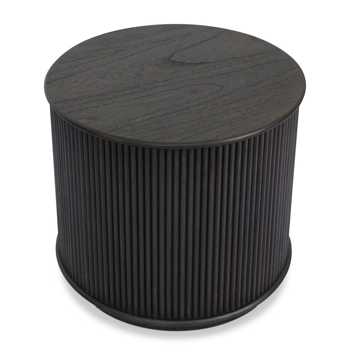 Ona End Table