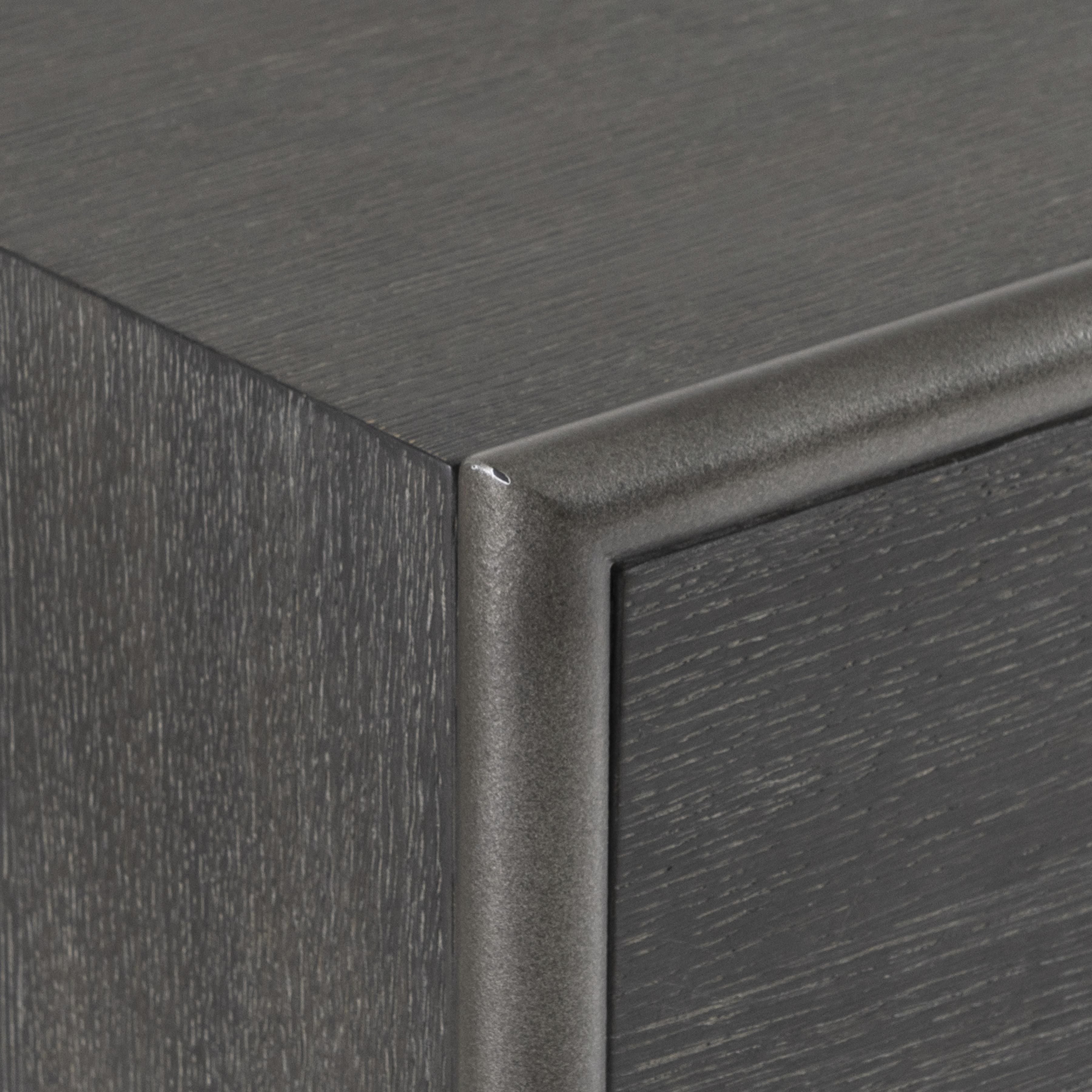 Bernhardt Furniture – Outline Console Table