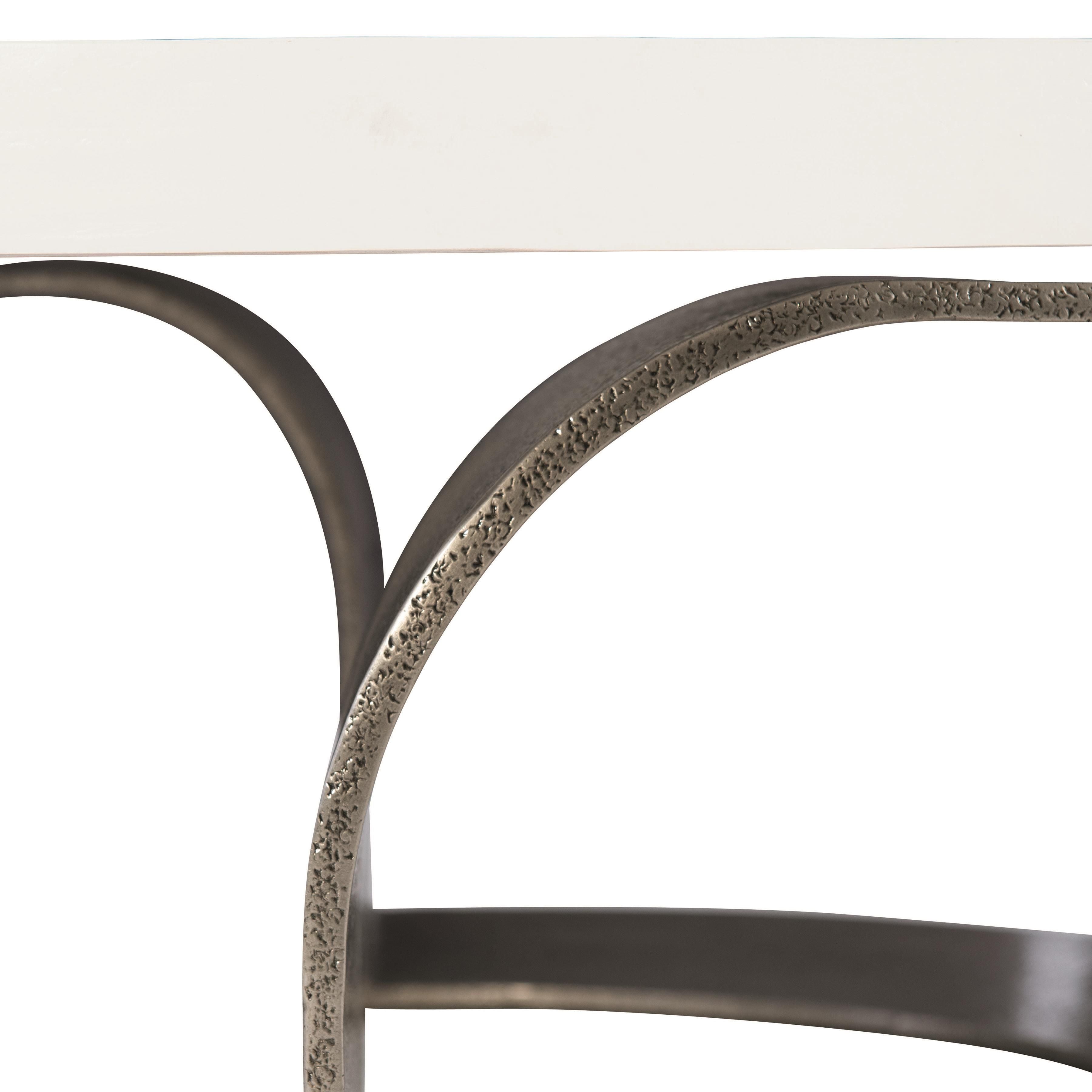 Bernhardt Catalina Cocktail Table