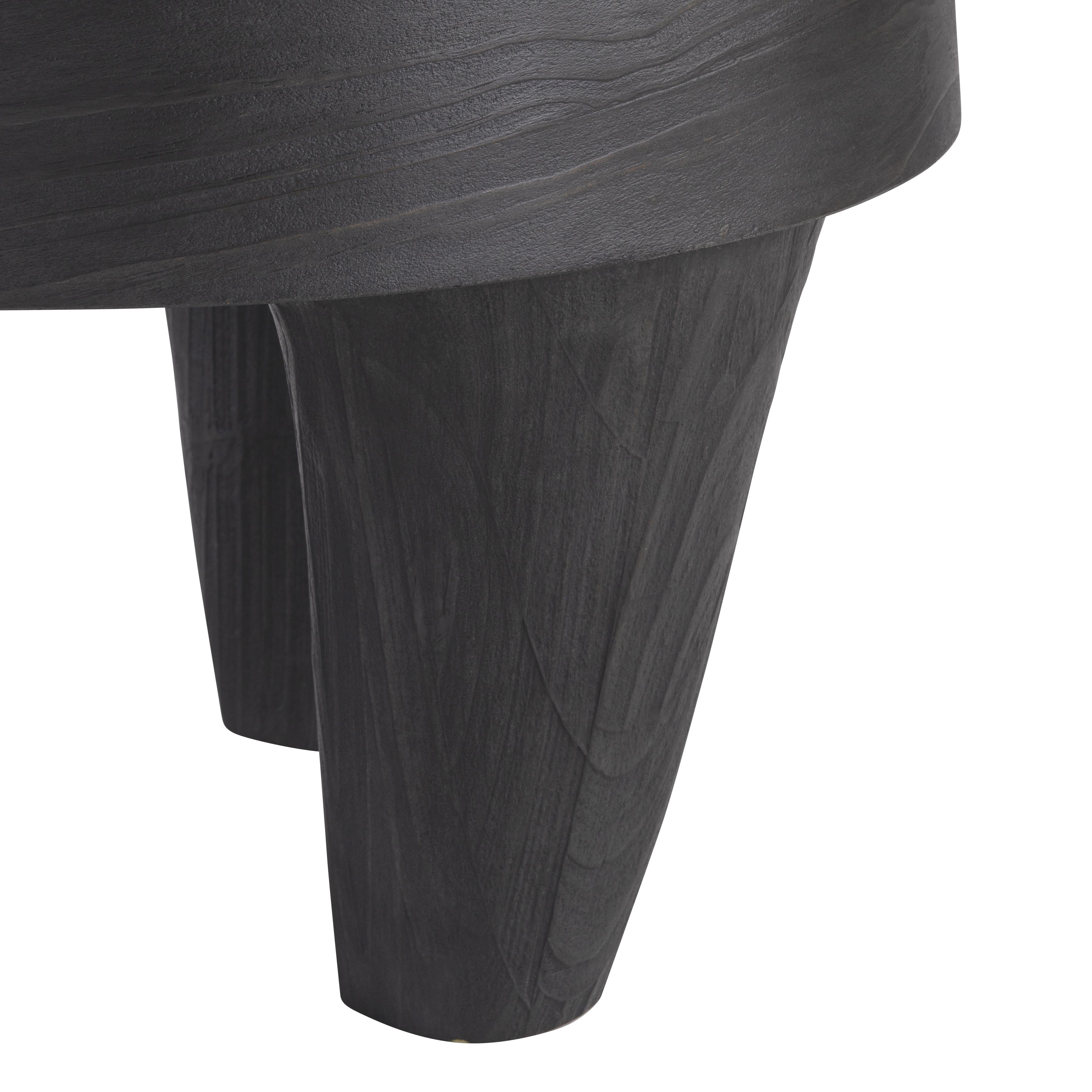 Bernhardt Furniture – Katana Side Table