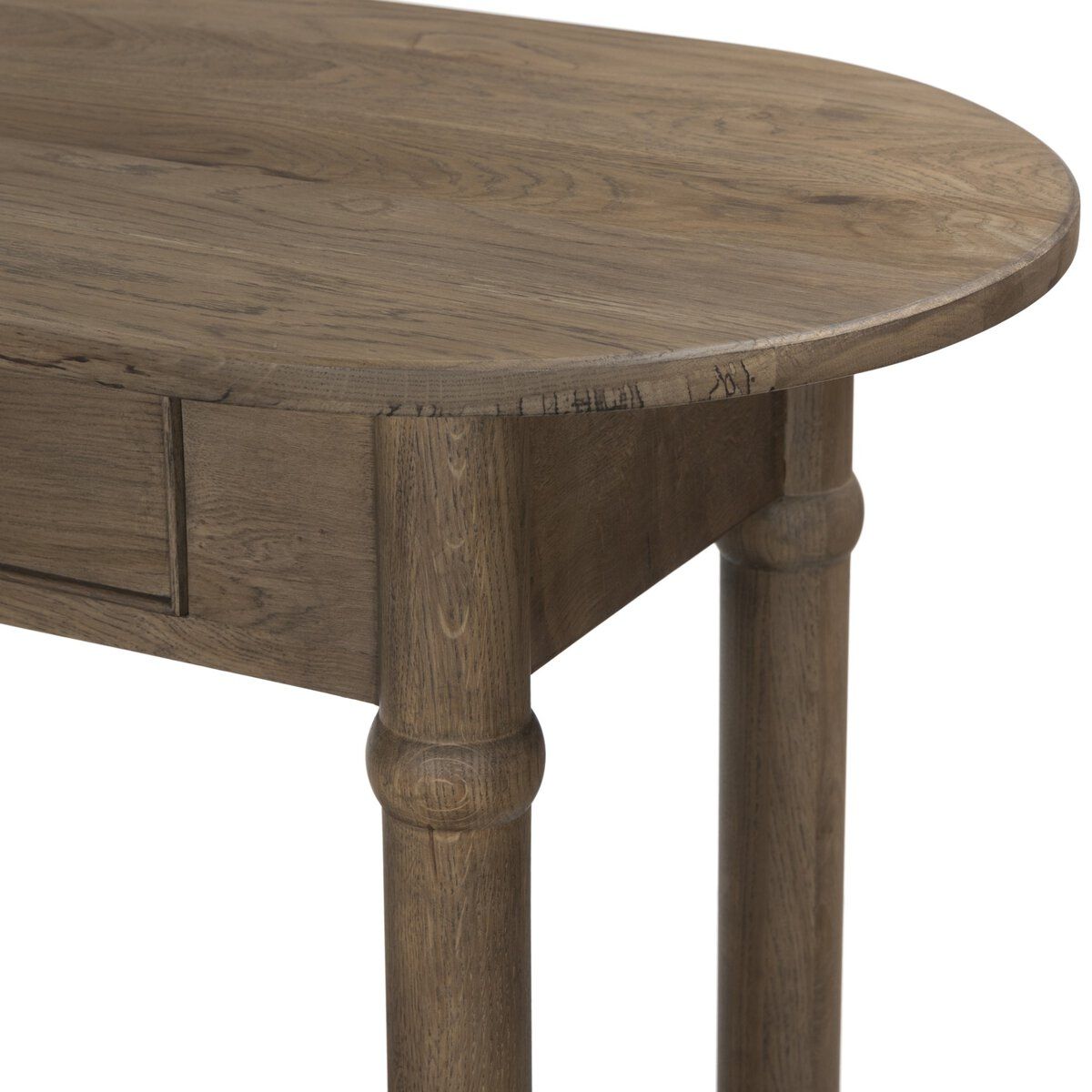Charnes Console Table