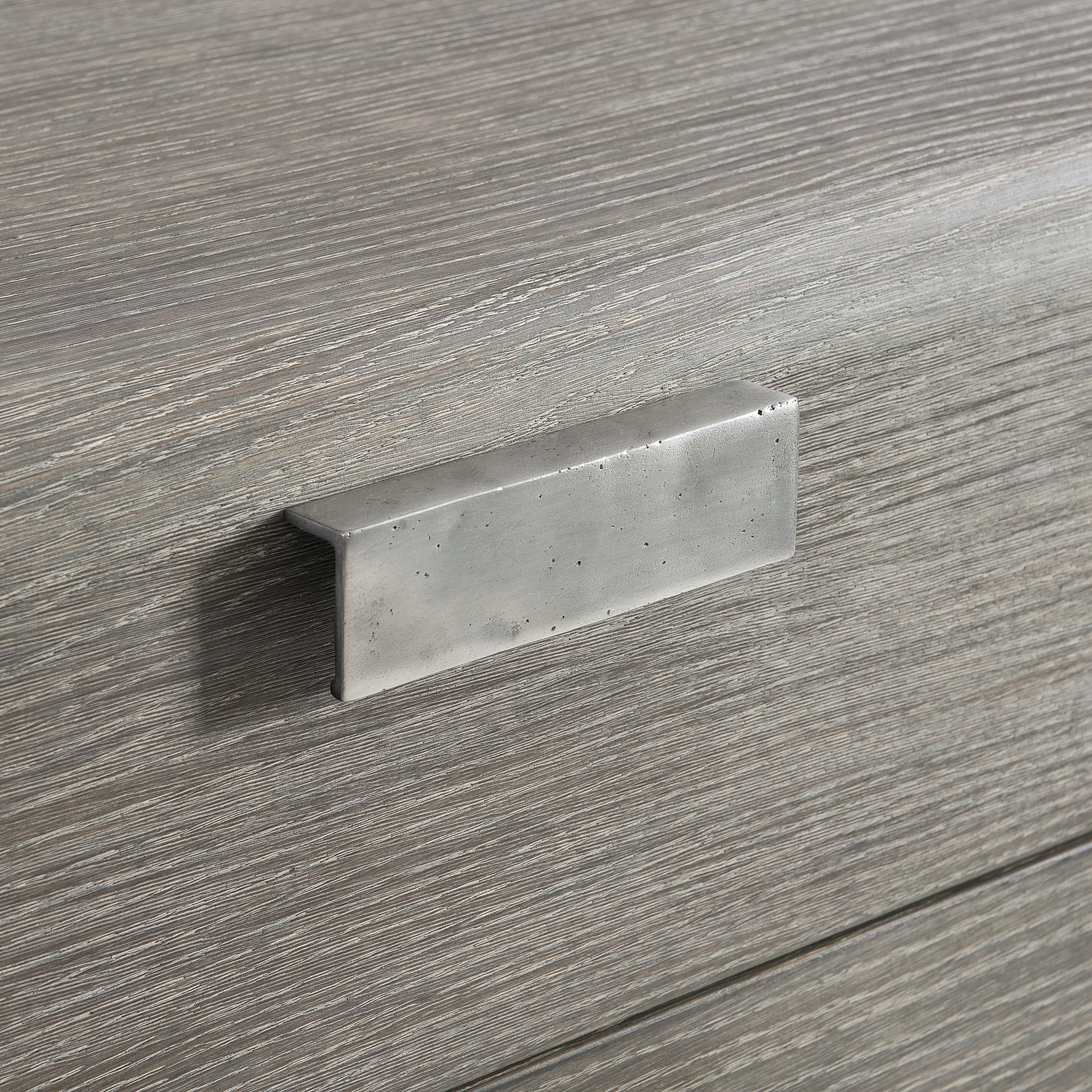 Bernhardt Furniture – Monolith Dresser