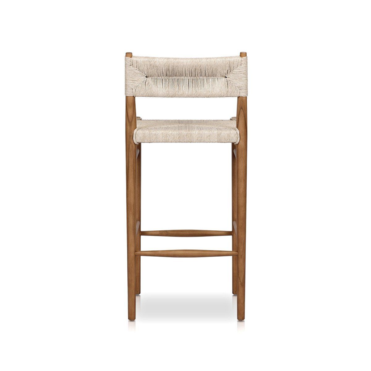 Lomas Bar + Counter Outdoor Stool