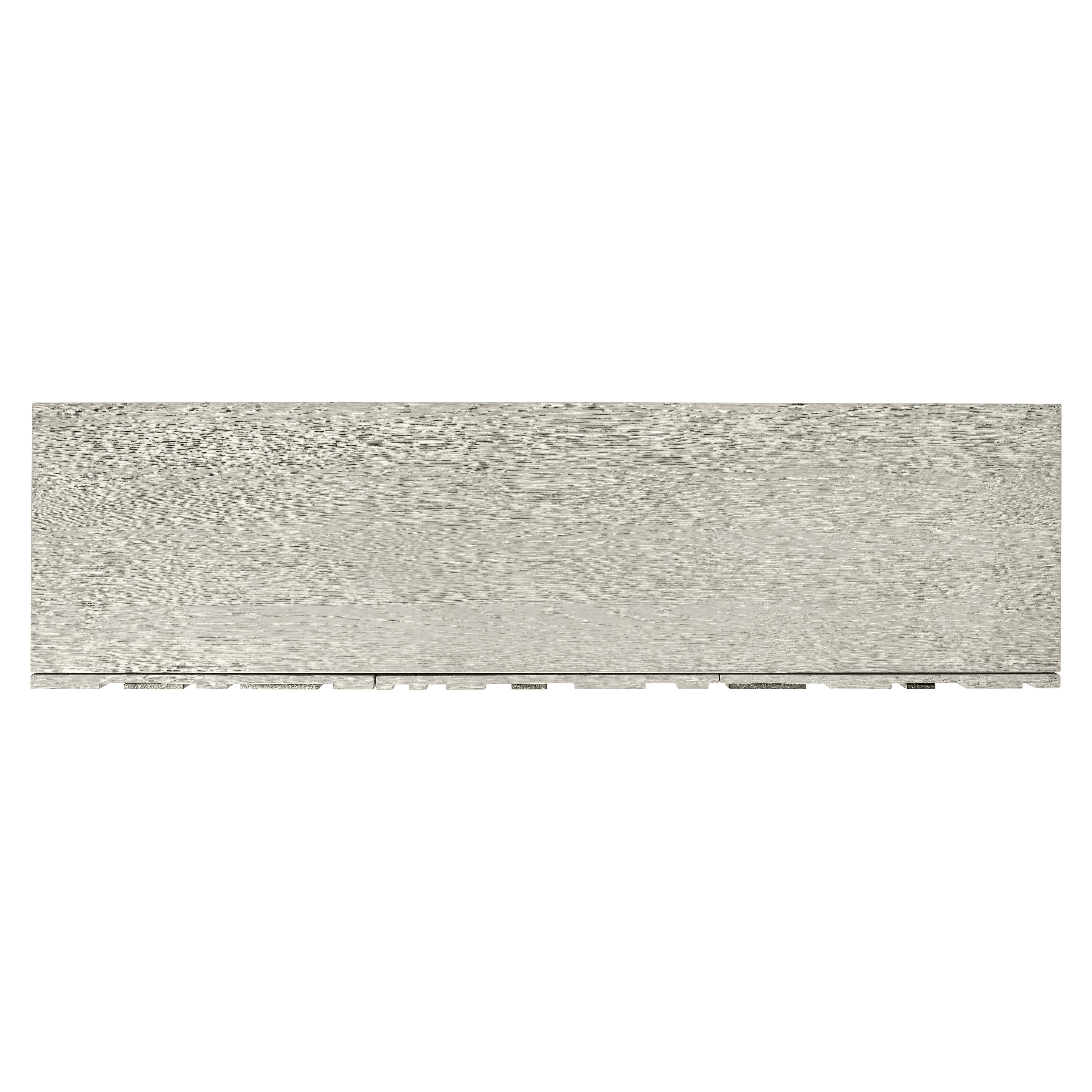 Bernhardt Furniture Tempo Buffet