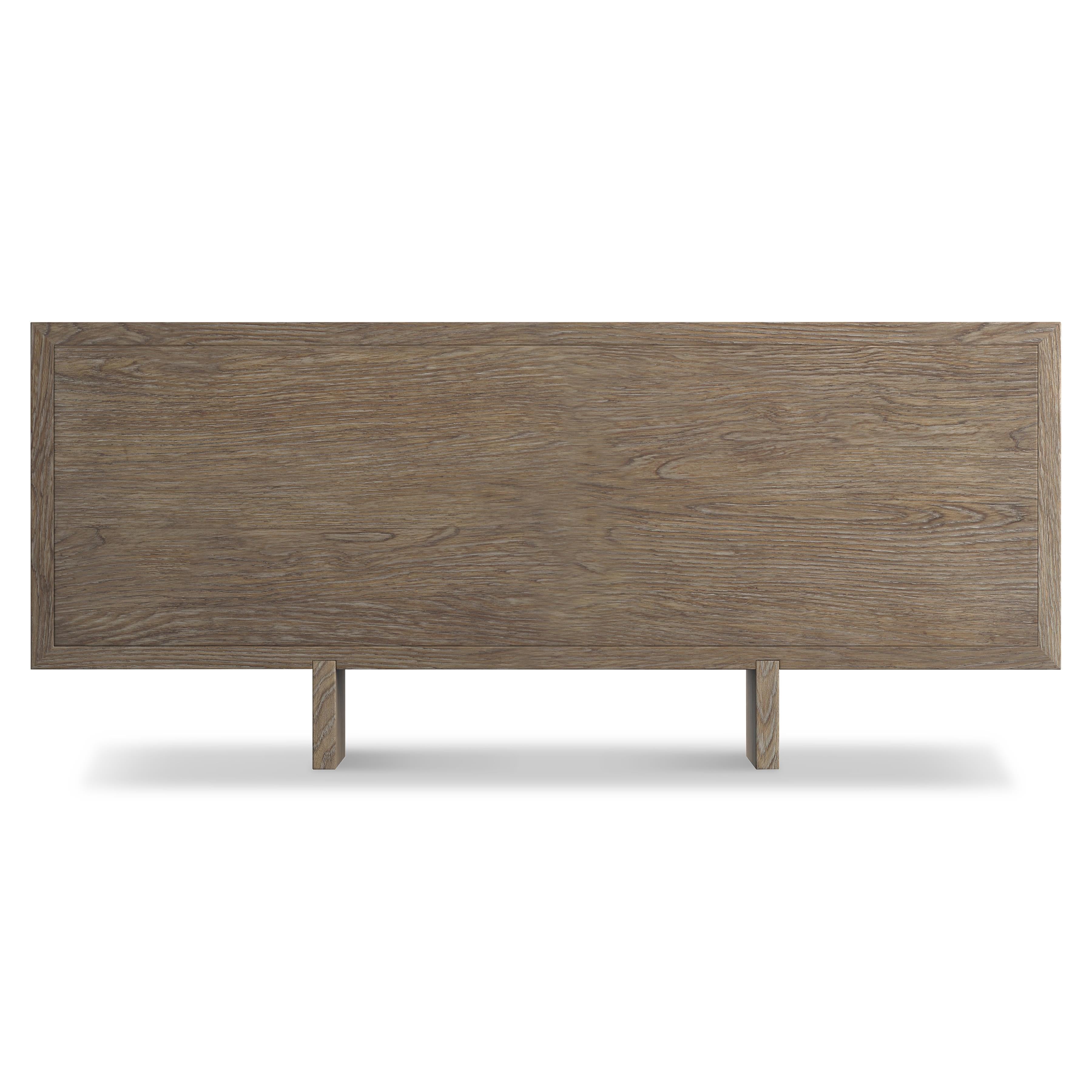Bernhardt Furniture – Casa Paros Buffet