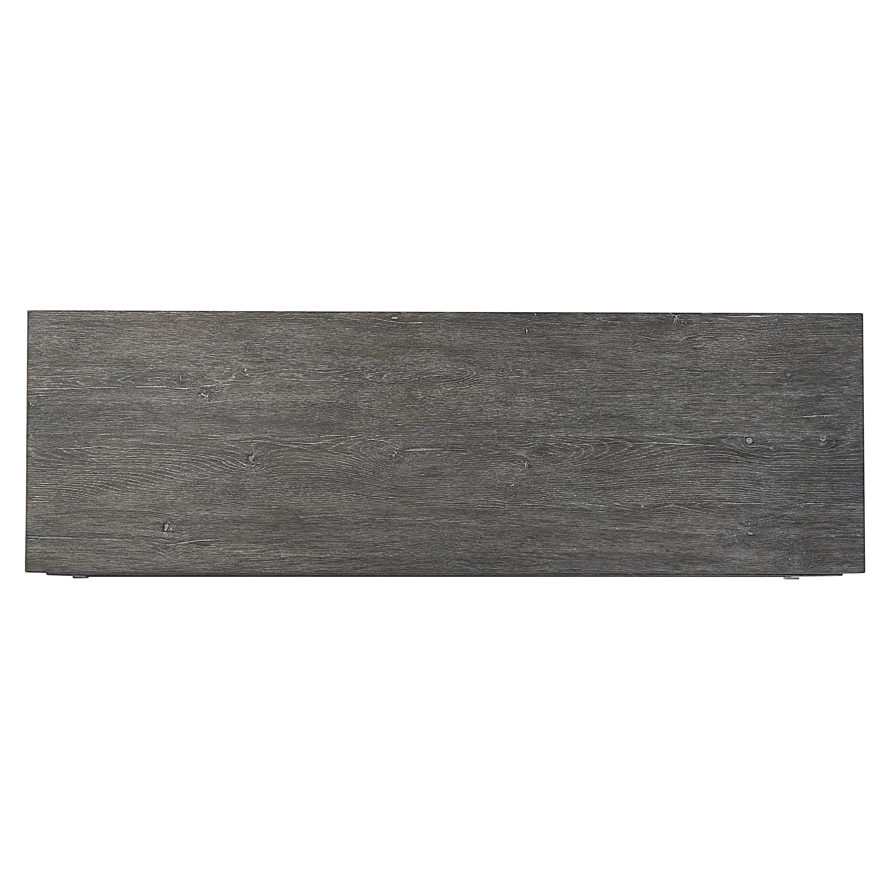 Bernhardt Furniture Tribeca Buffet