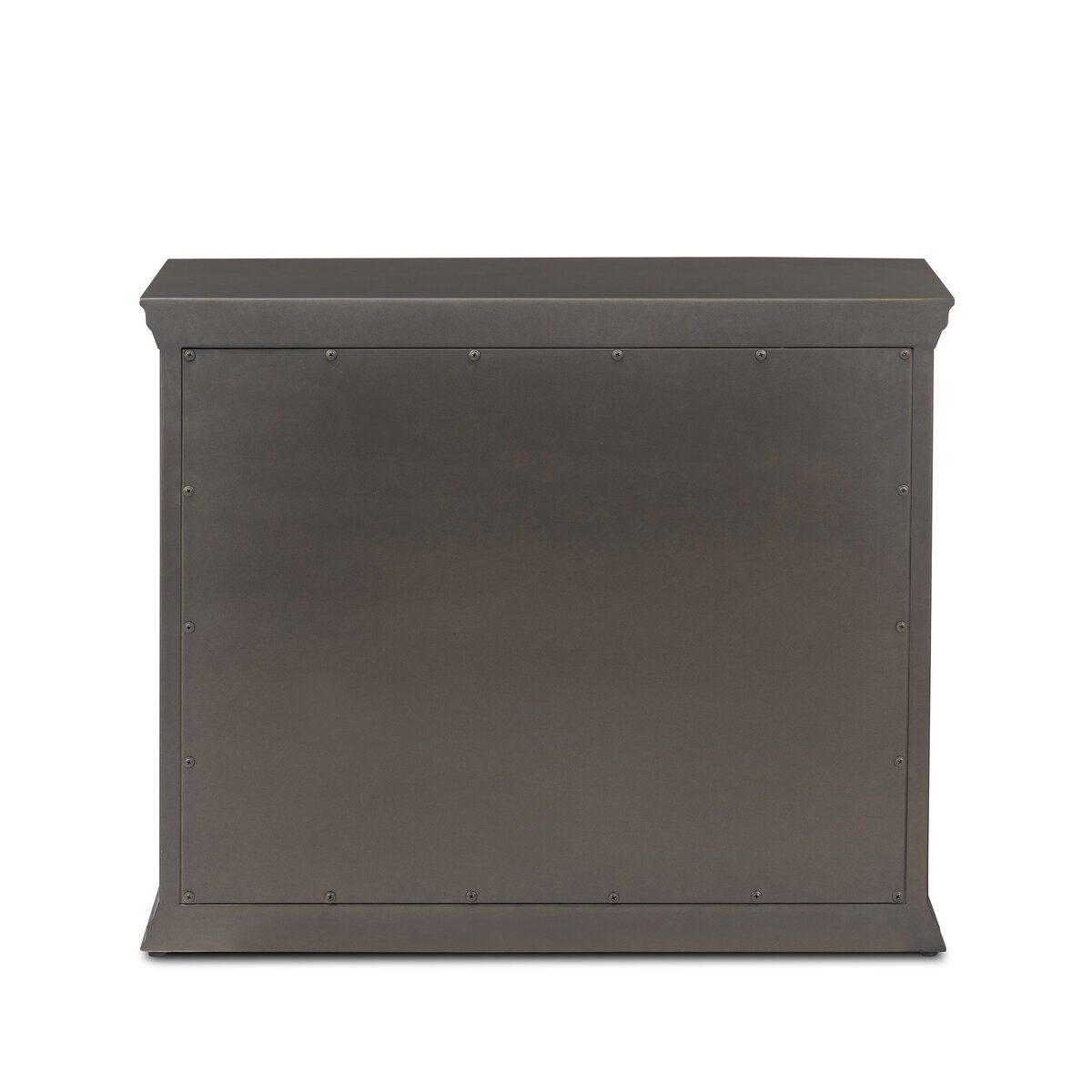 Talese Nightstand