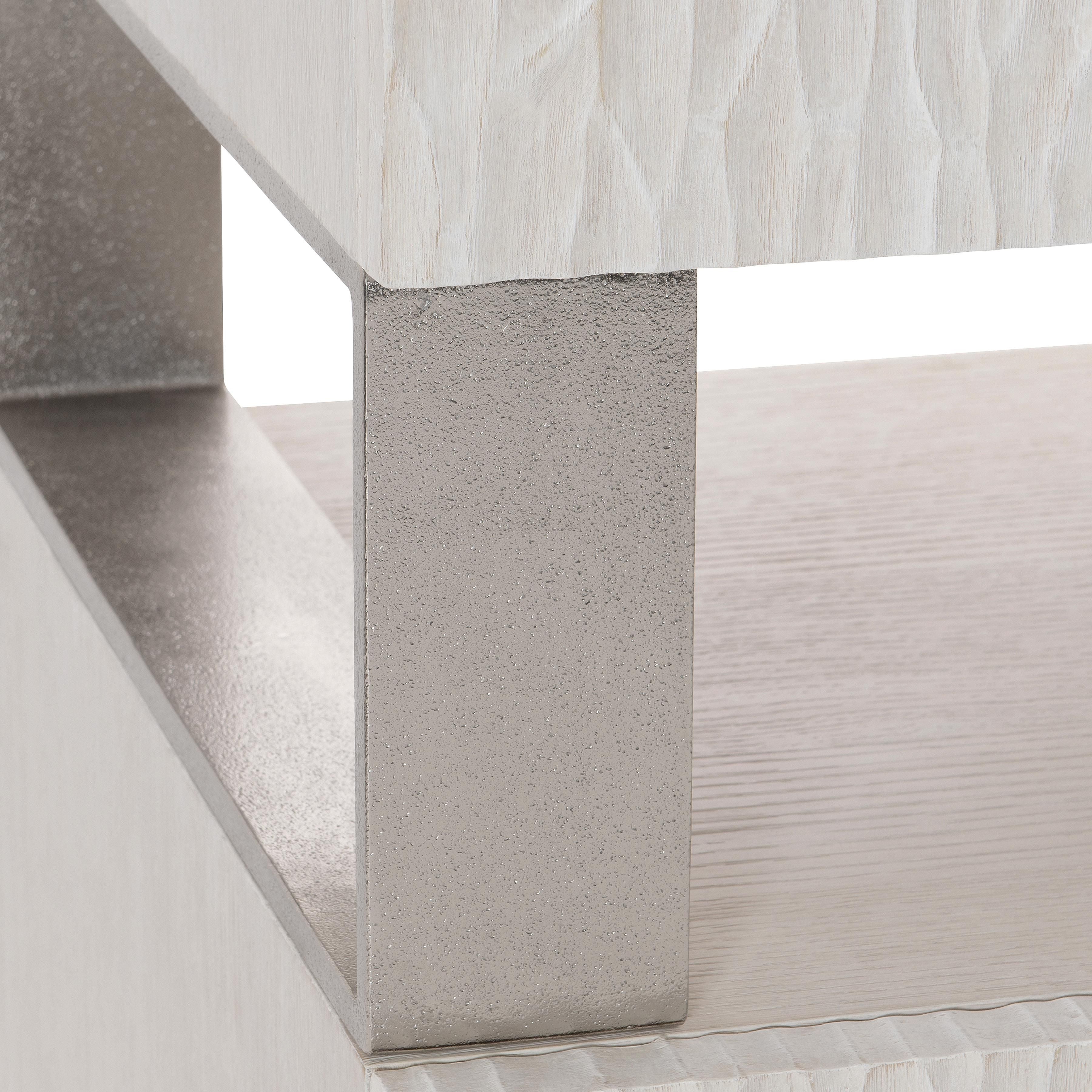 Bernhardt Furniture – Solaria File Credenza