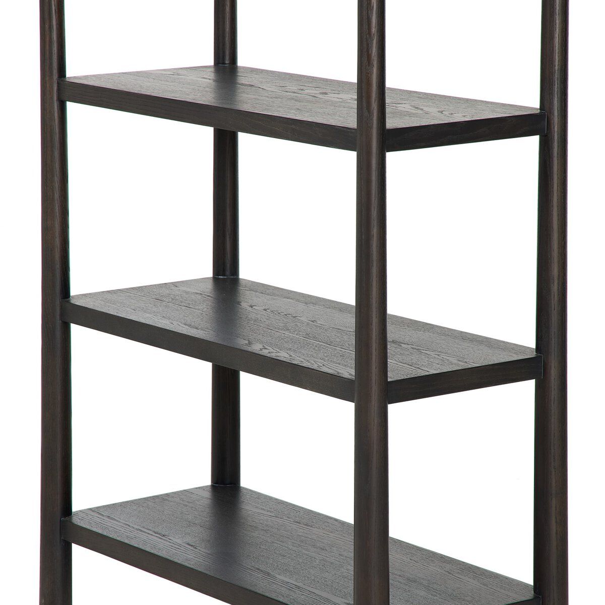 Eldridge Bookcase
