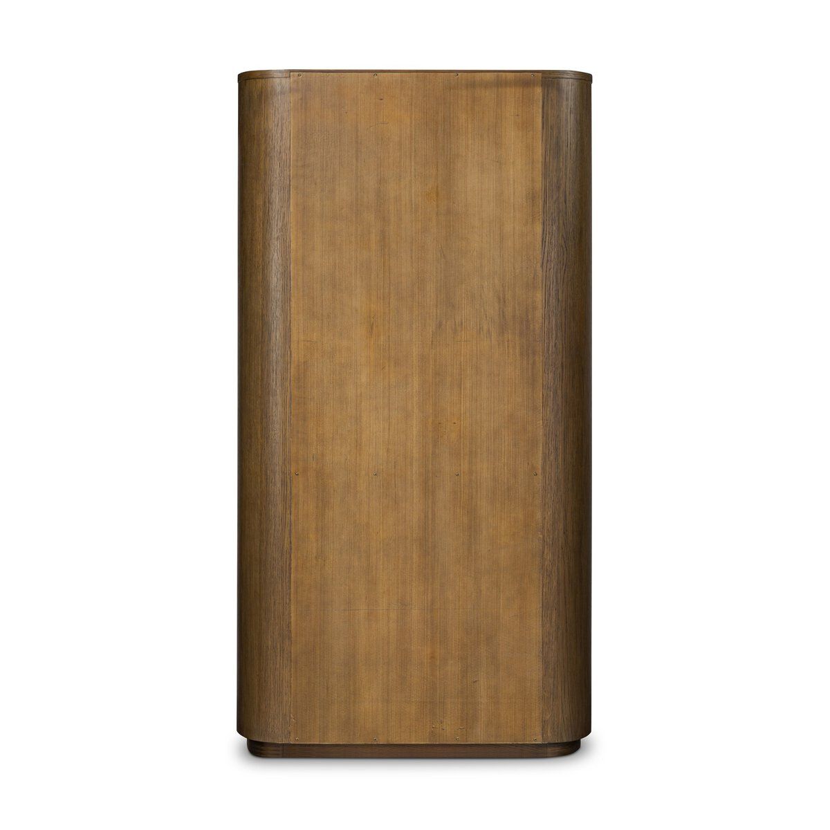 Pilar Bookcase