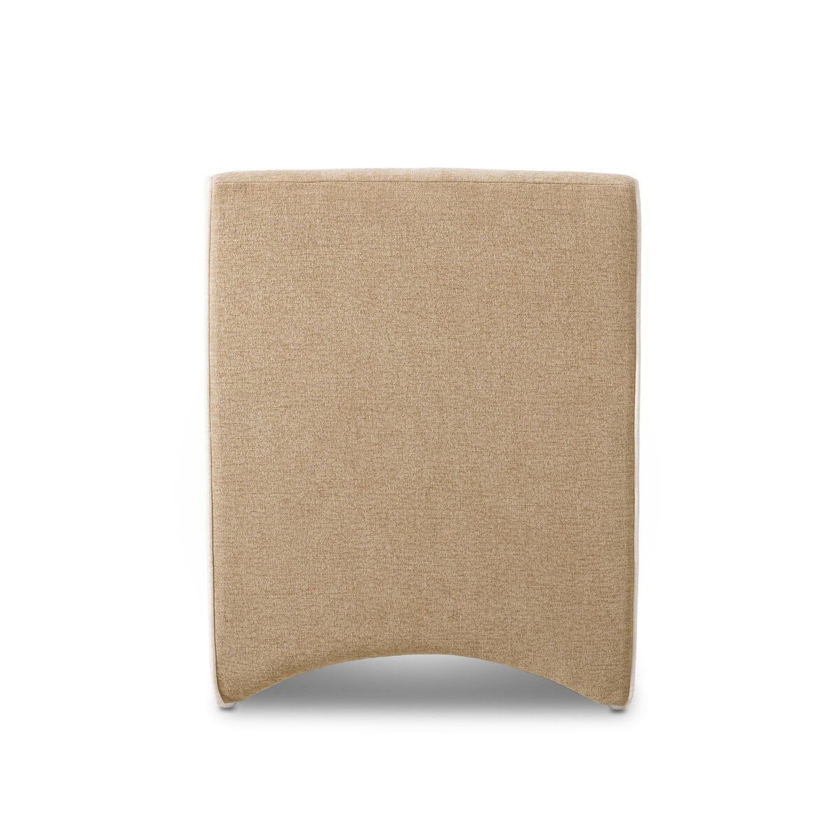Allonia Accent Stool