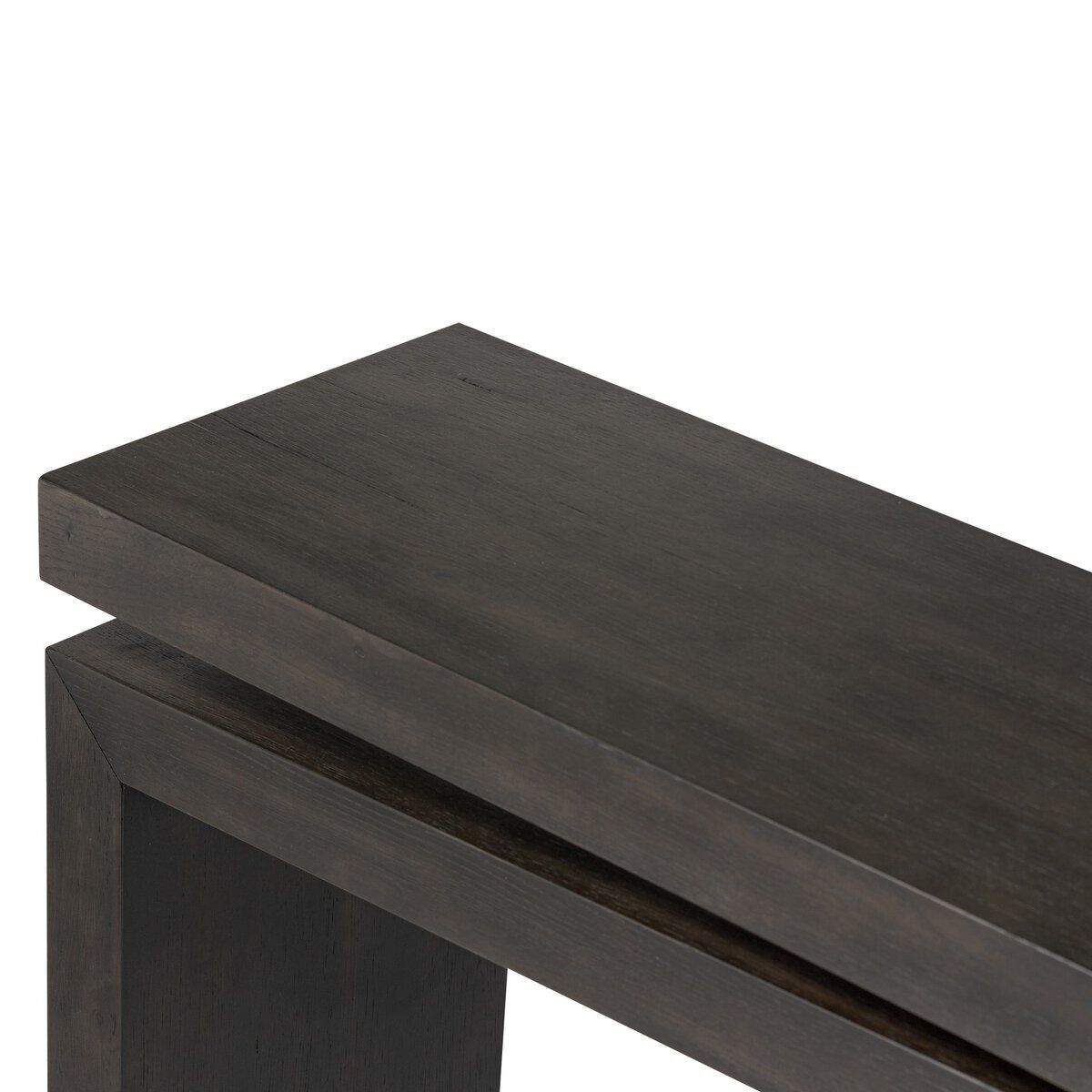 Matthes Console Table - 94"