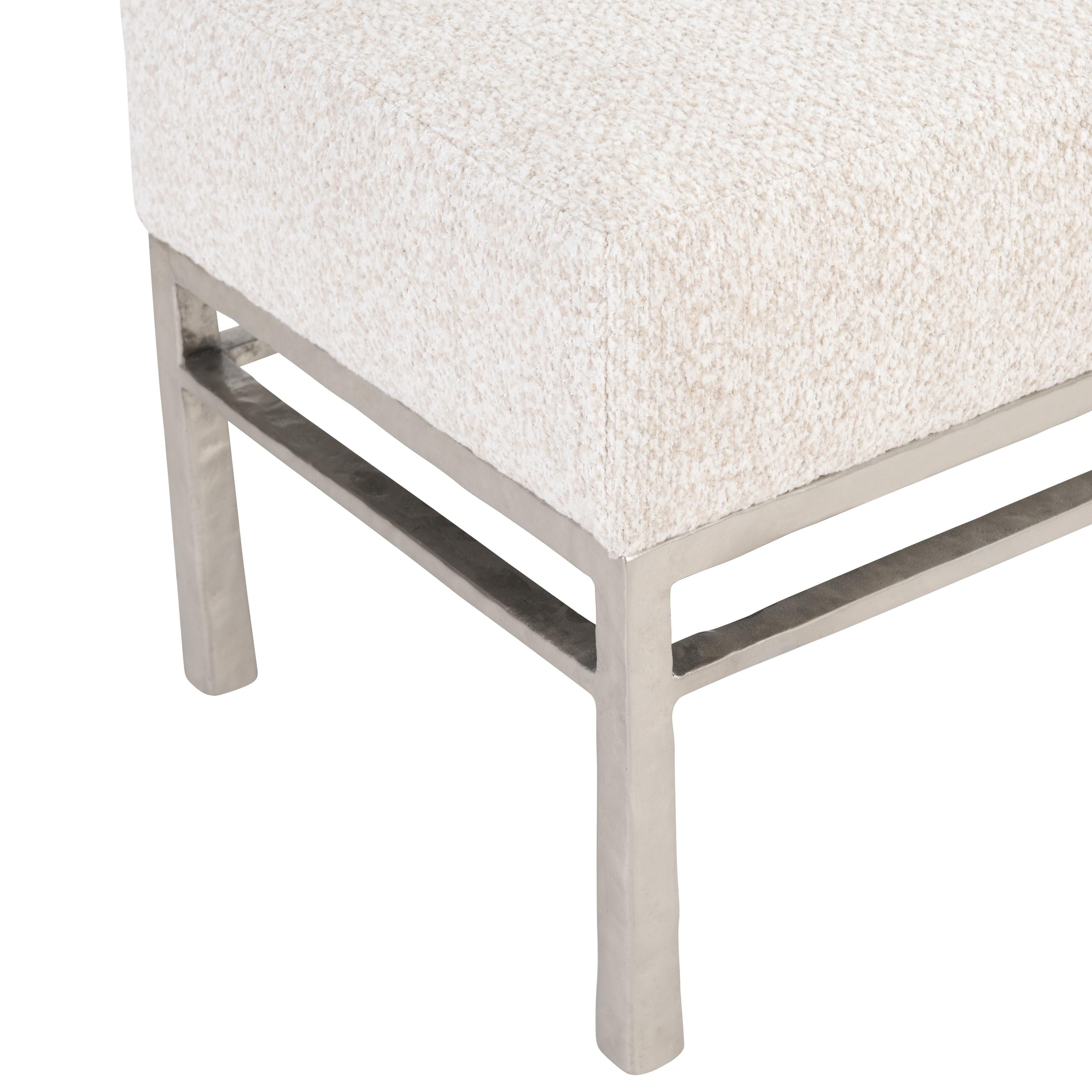 Bernhardt Furniture – Aventura Bench