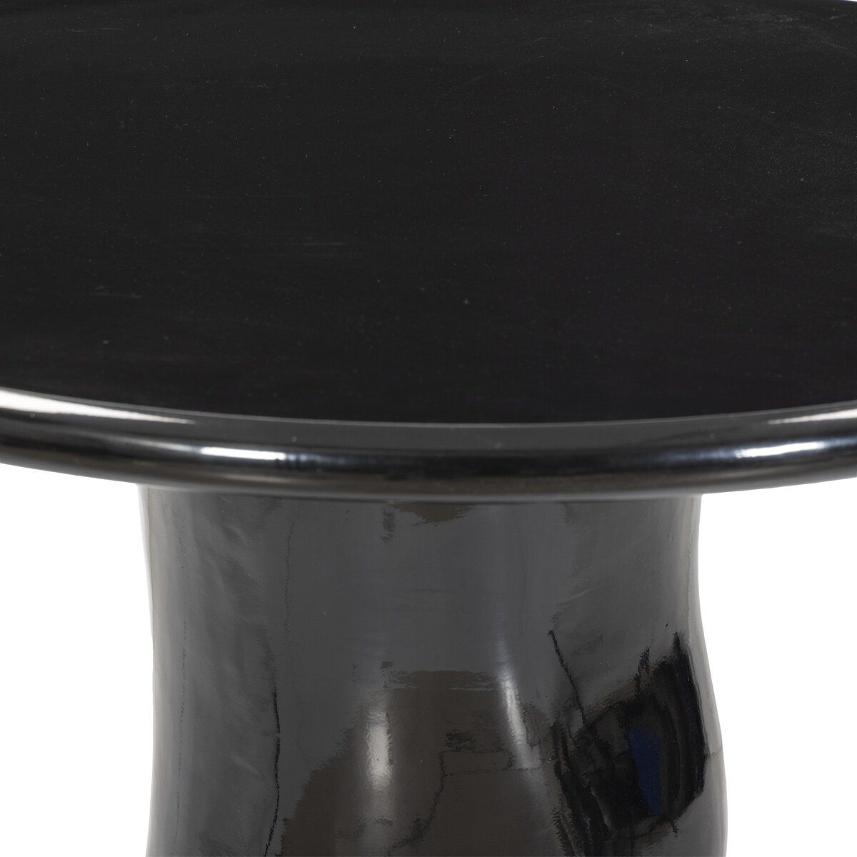 Manon Dining Table