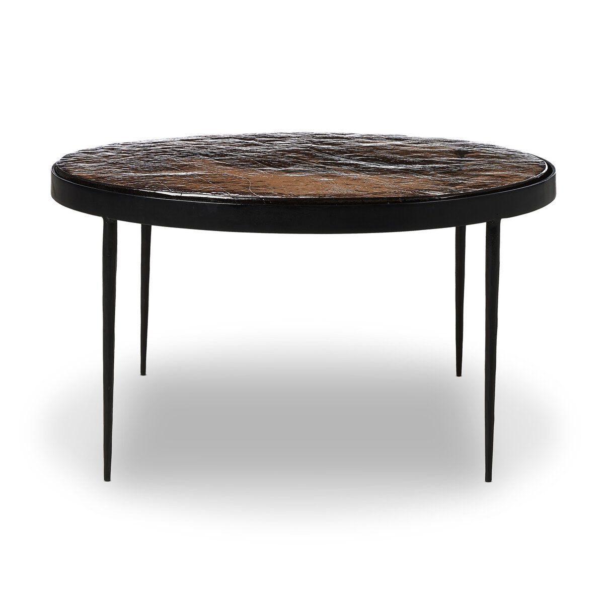 Yoko Nesting Table