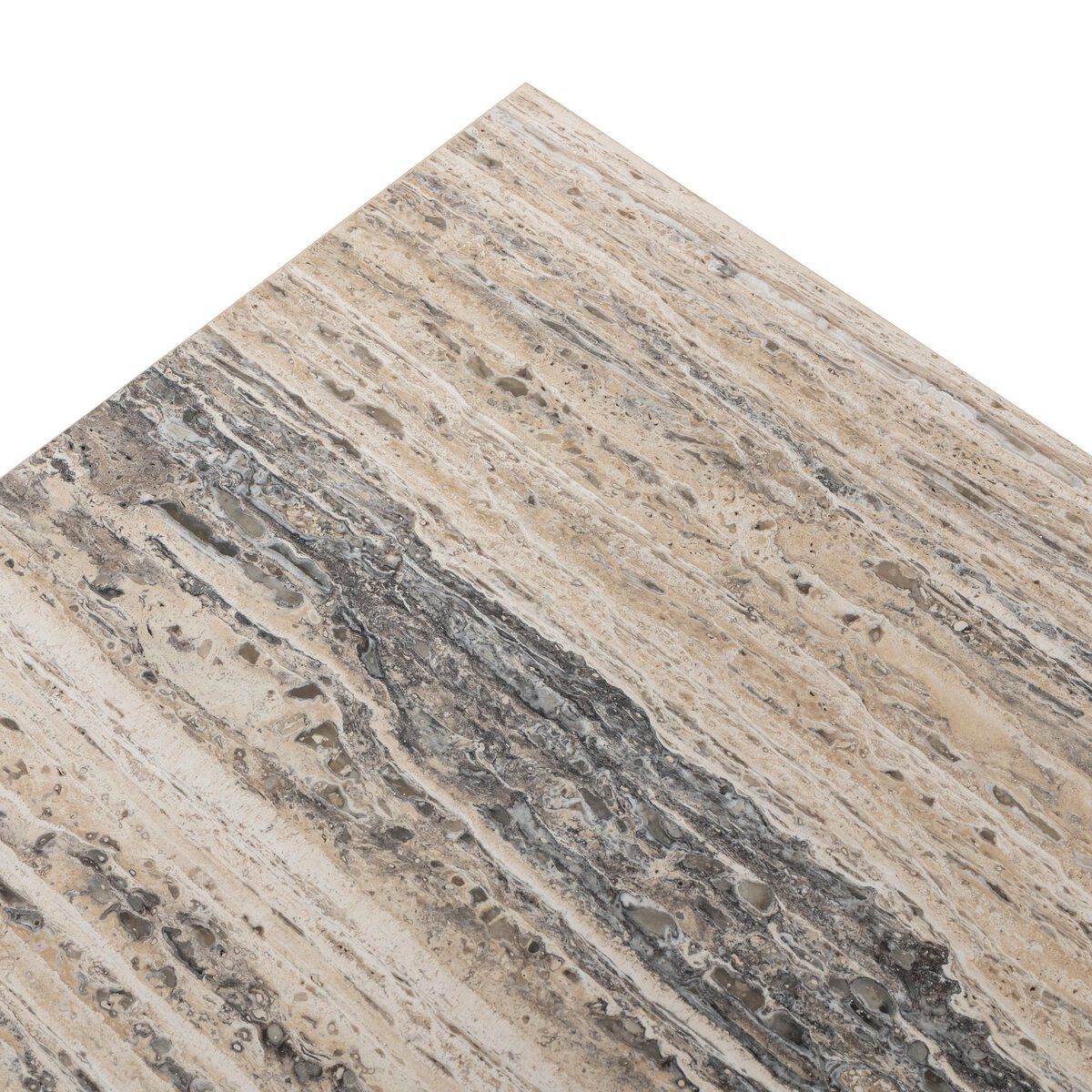 Angelo Coffee Table