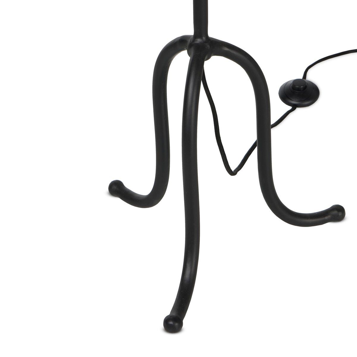 Fenwick Floor Lamp