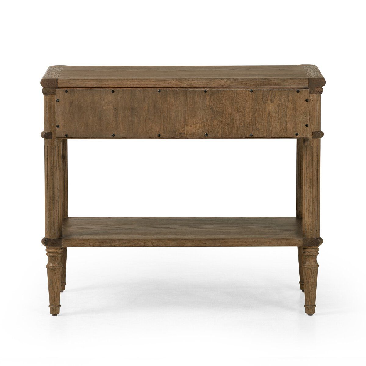 Toulouse Nightstand