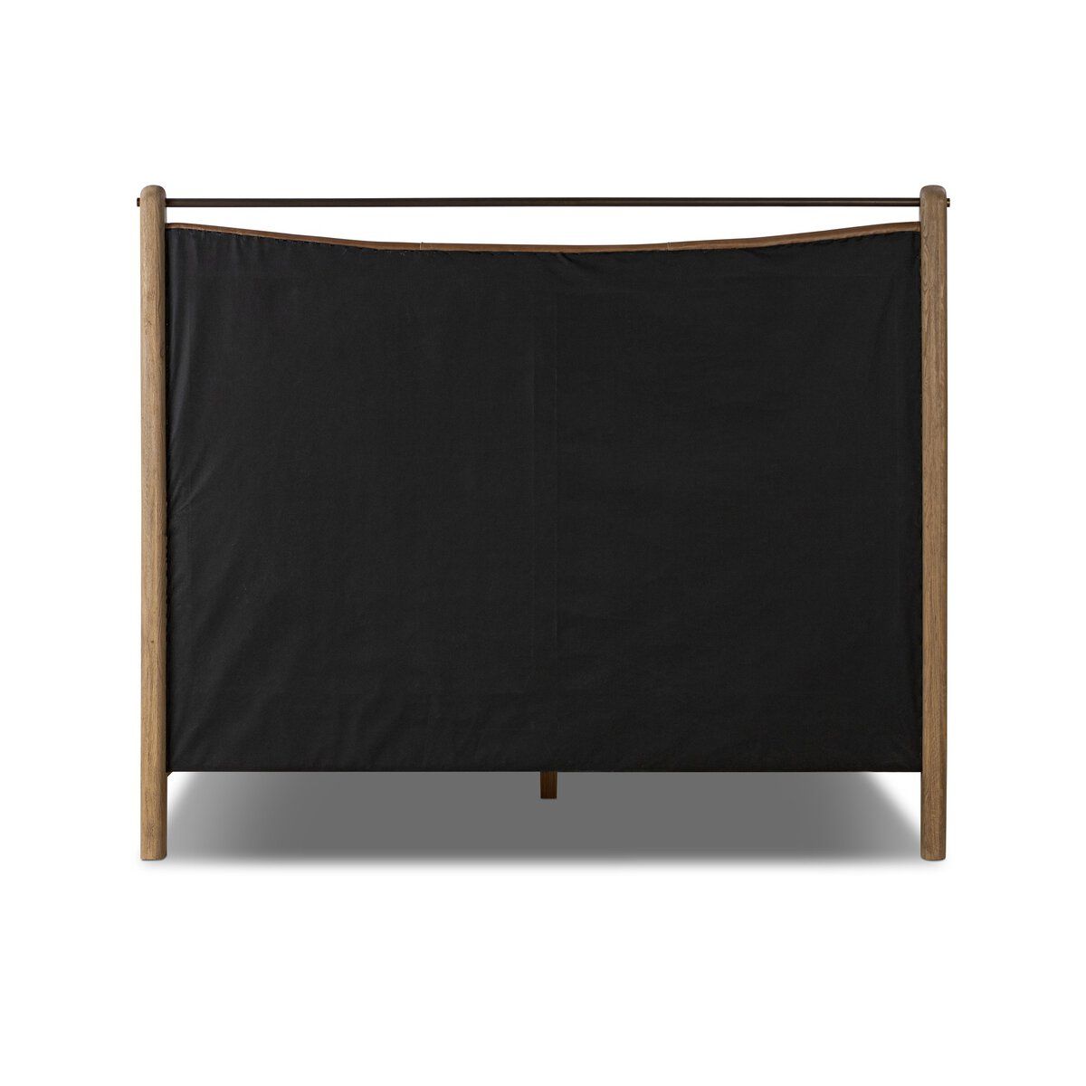 Dina Bed